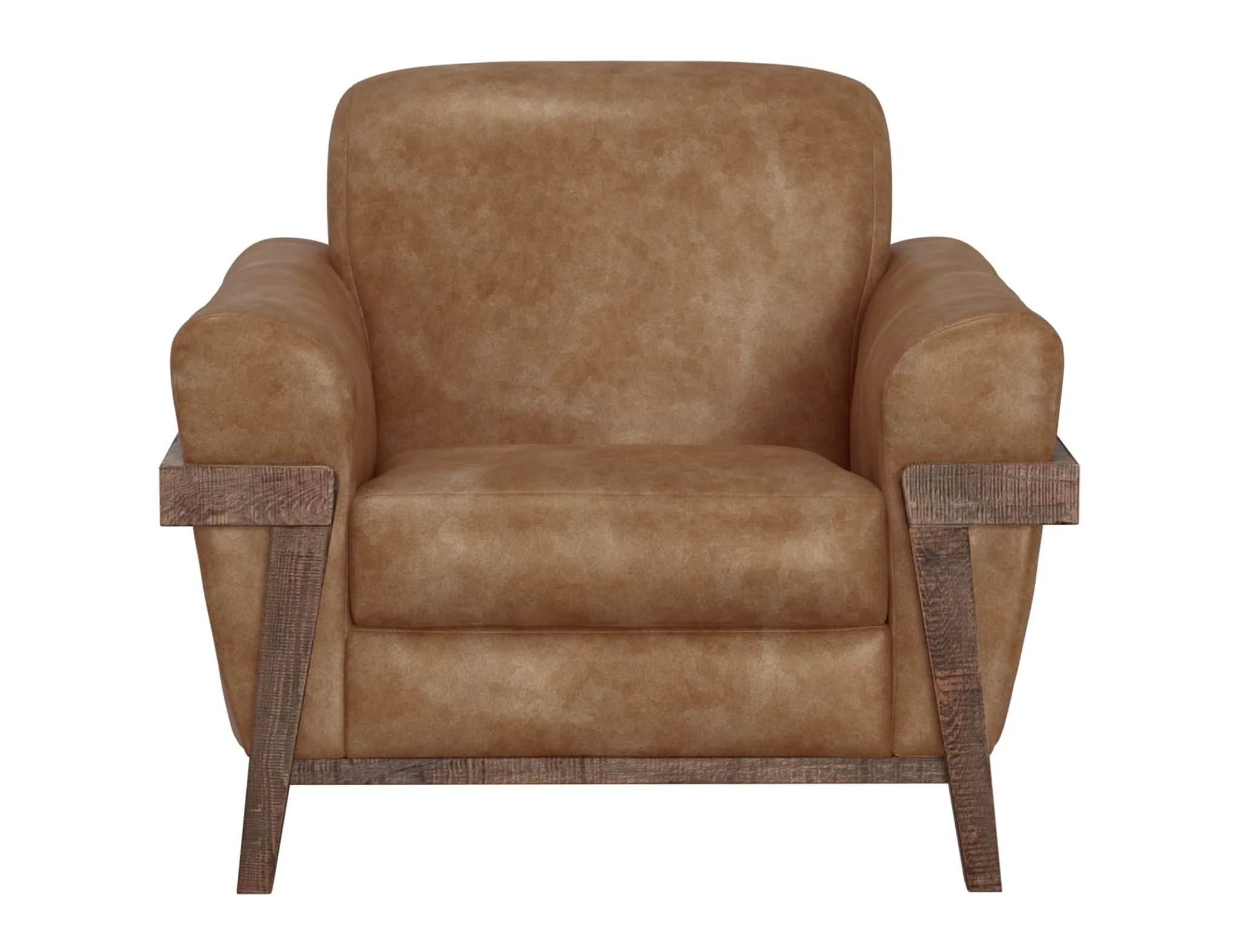 Loft - Arm Chair - Image 35