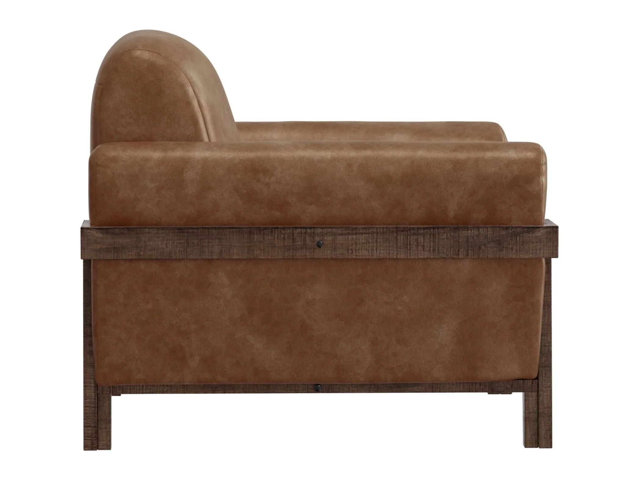 Loft - Arm Chair - Image 36