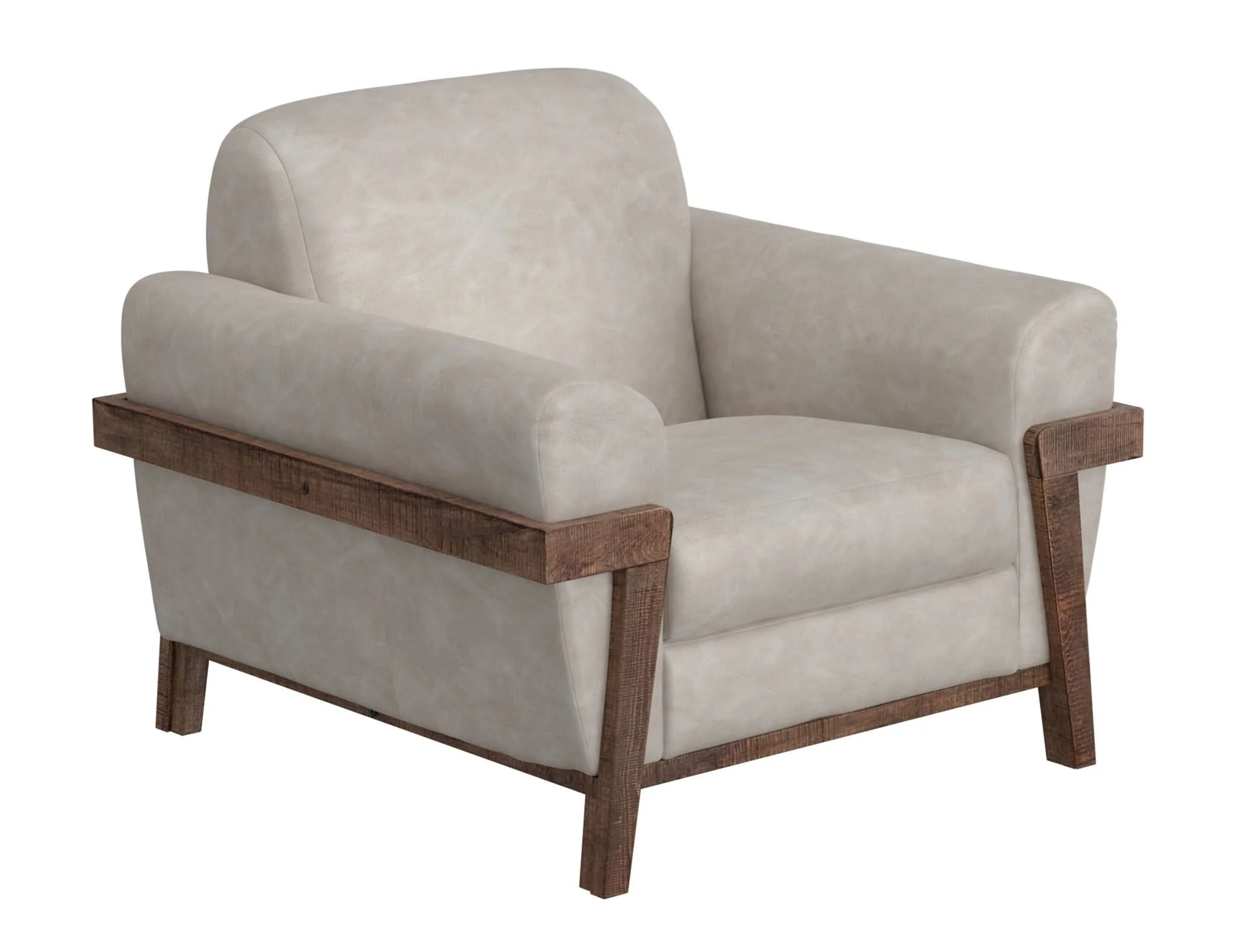 Loft - Arm Chair - Image 7