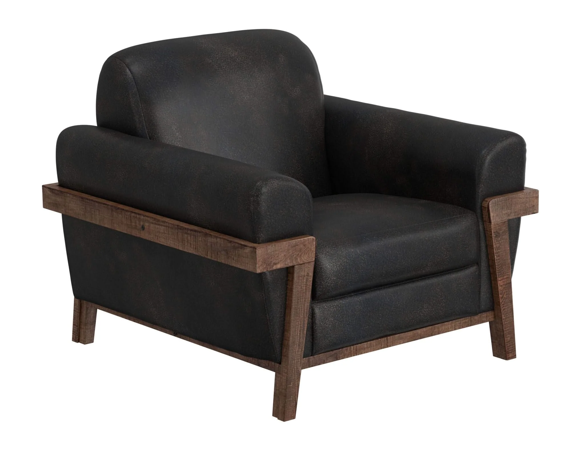 Loft - Arm Chair - Image 8