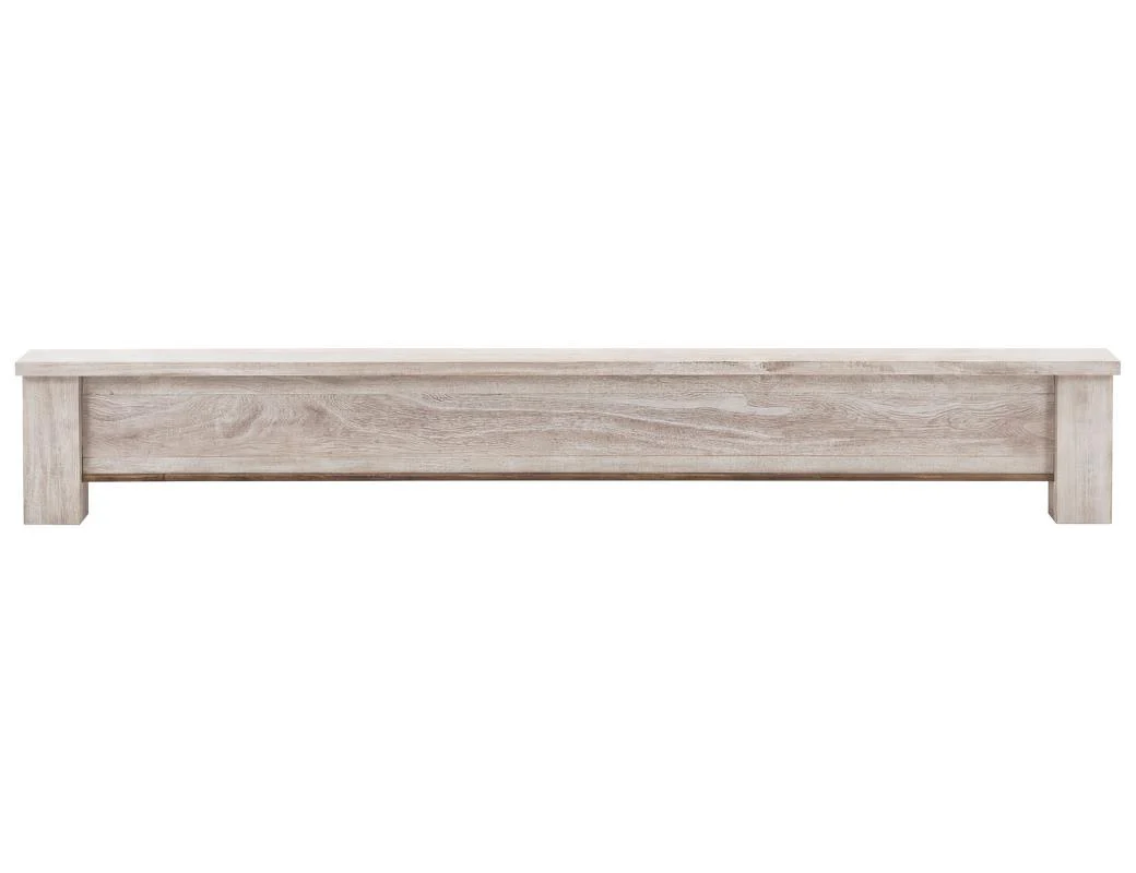 Loft - Bed - Image 3