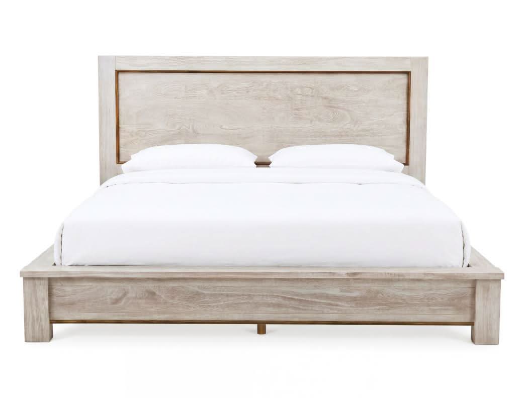 Loft - Bed - Image 4