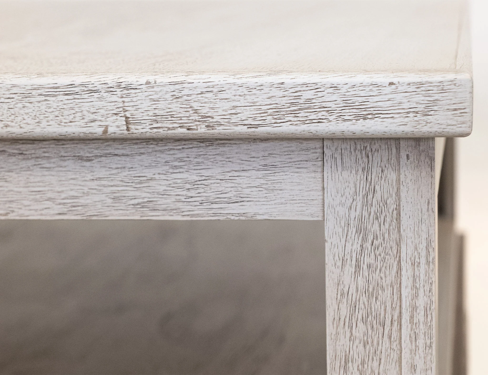 Loft - Cocktail Table - Beige / Gray - Image 2