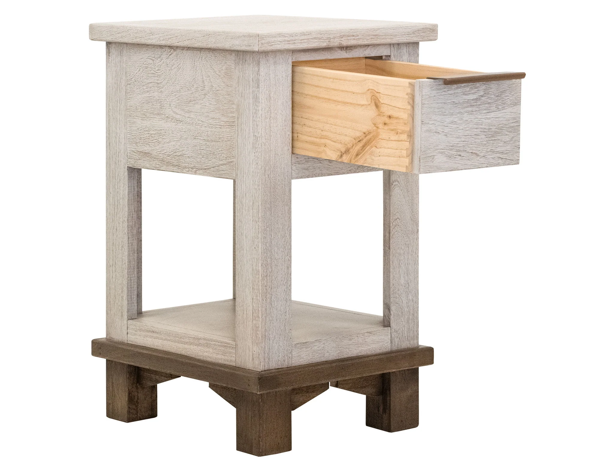 Loft - Living Room Table - Image 6