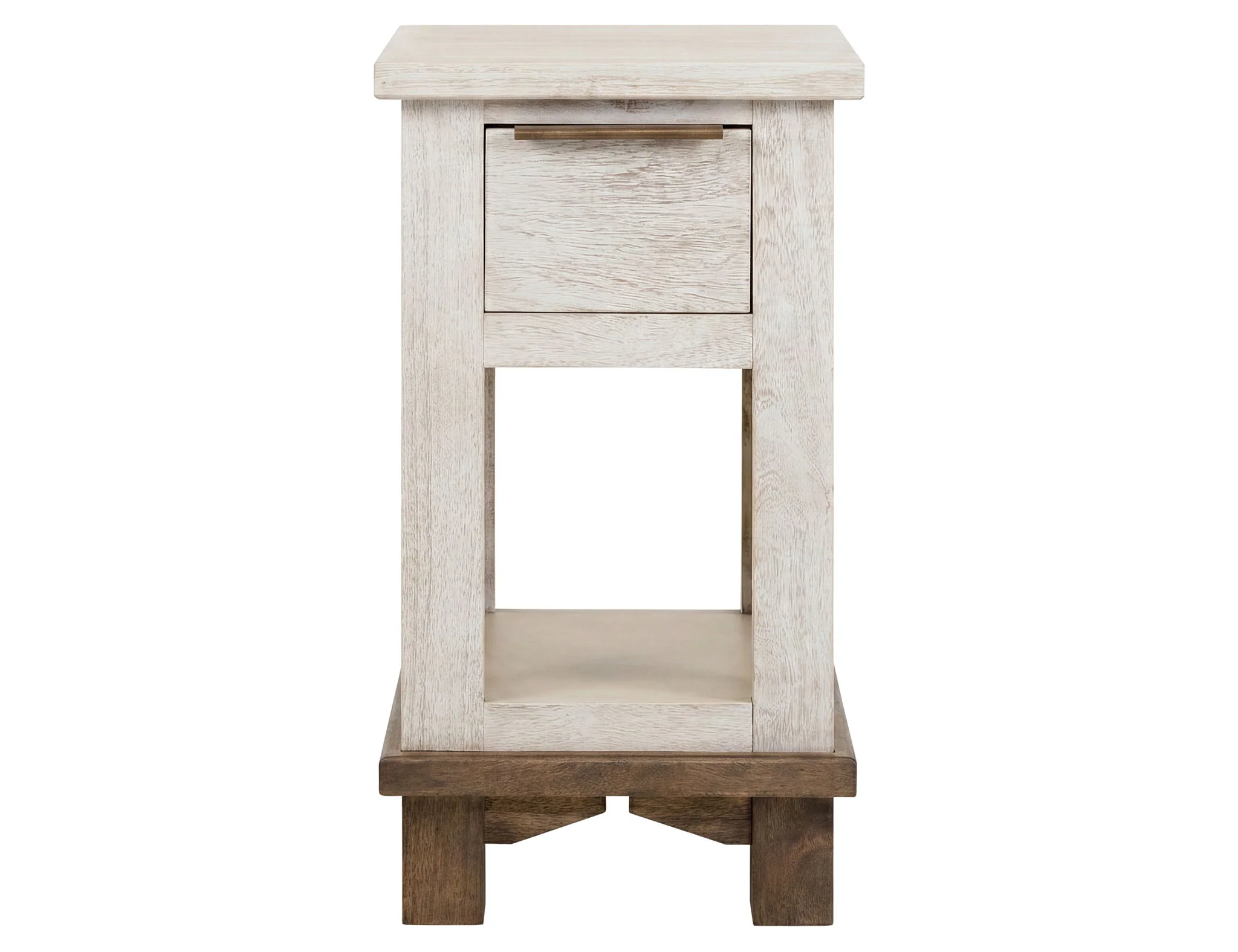Loft - Living Room Table - Image 7