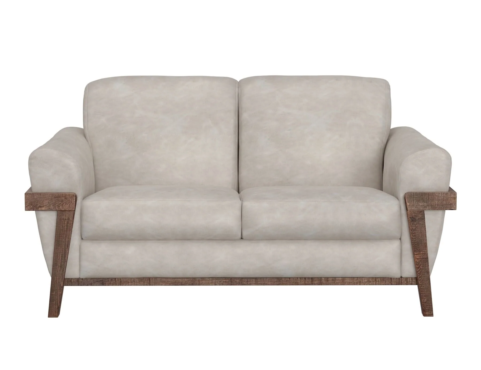 Loft - Loveseat - Image 22