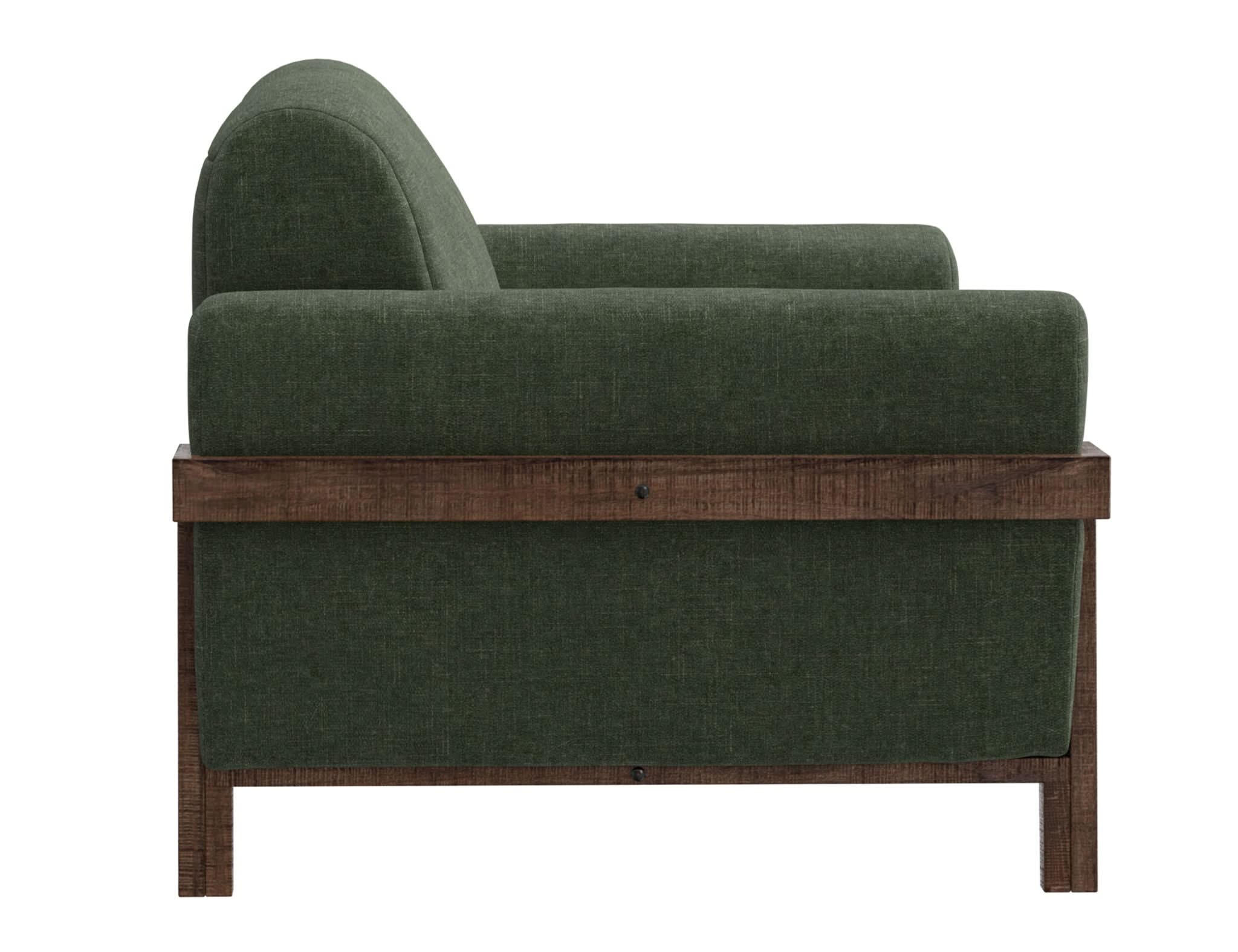 Loft - Loveseat - Image 23