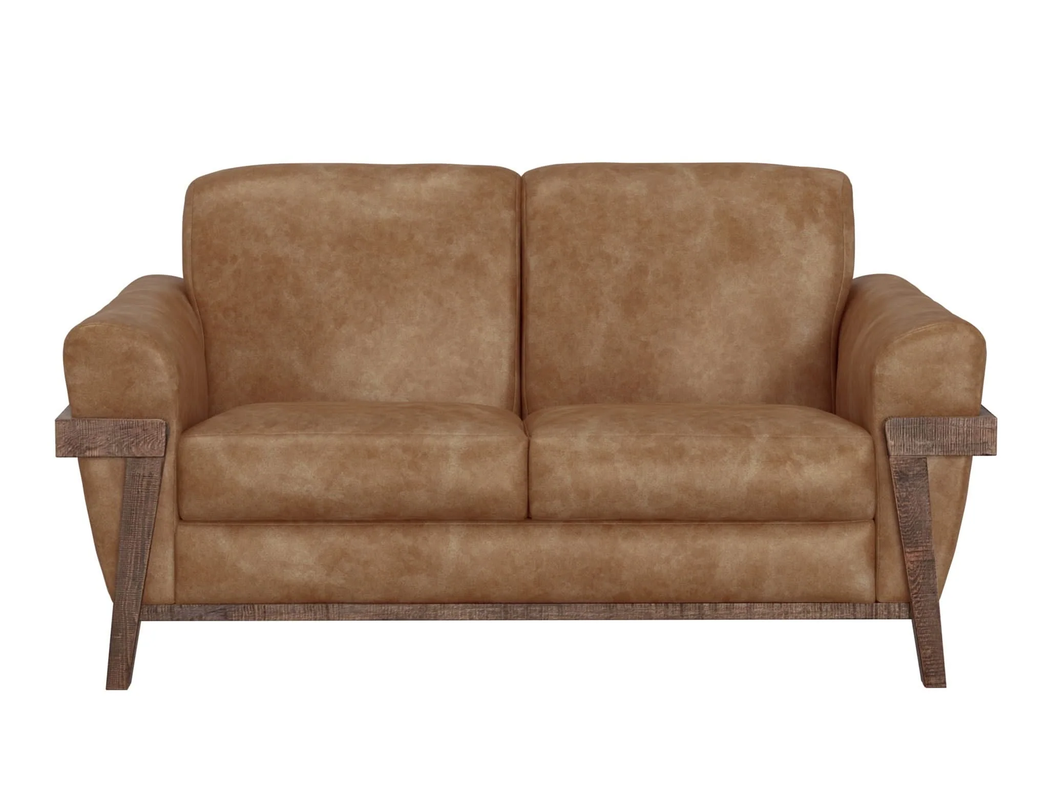 Loft - Loveseat - Image 27