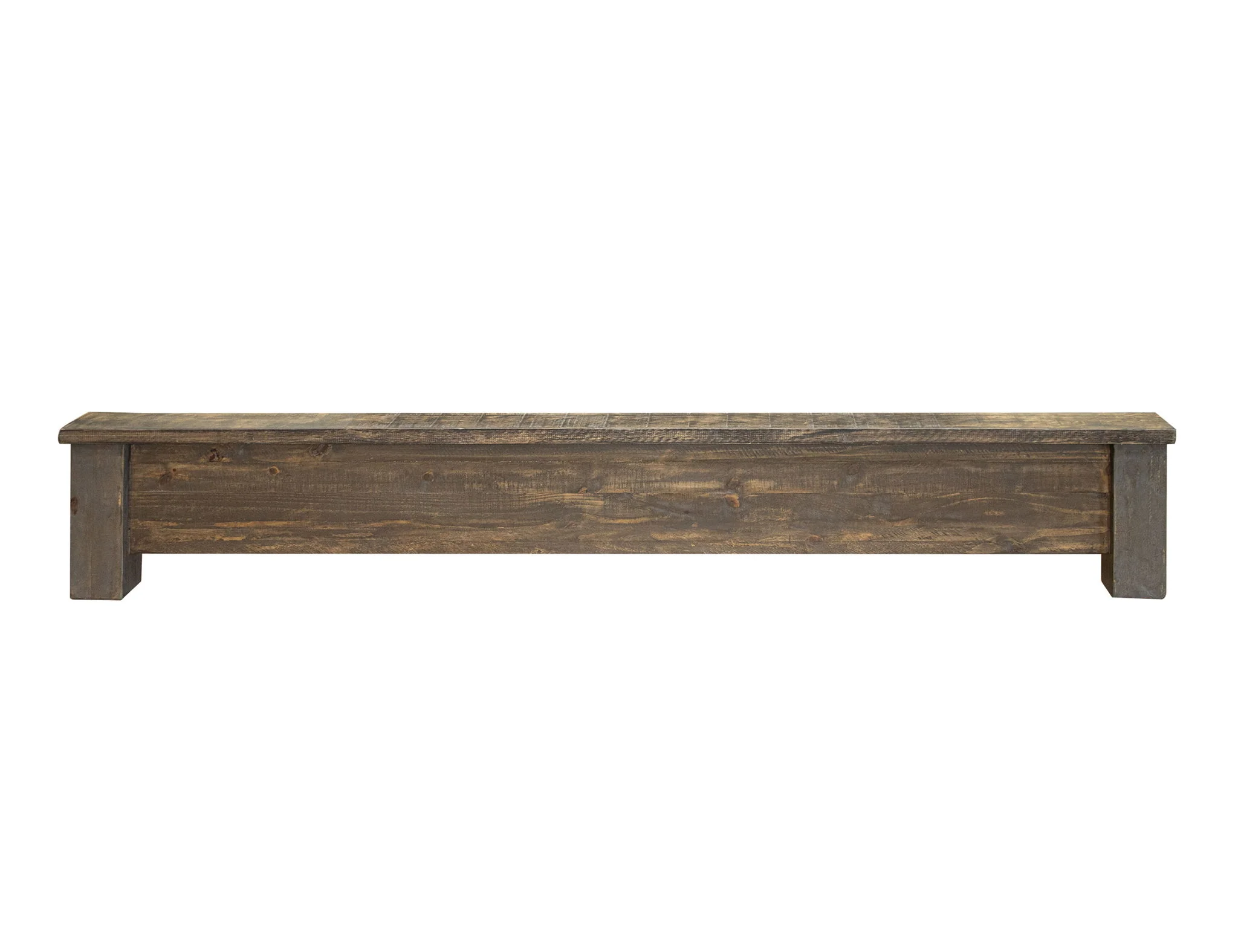 Loft - Platform Bed - Image 3