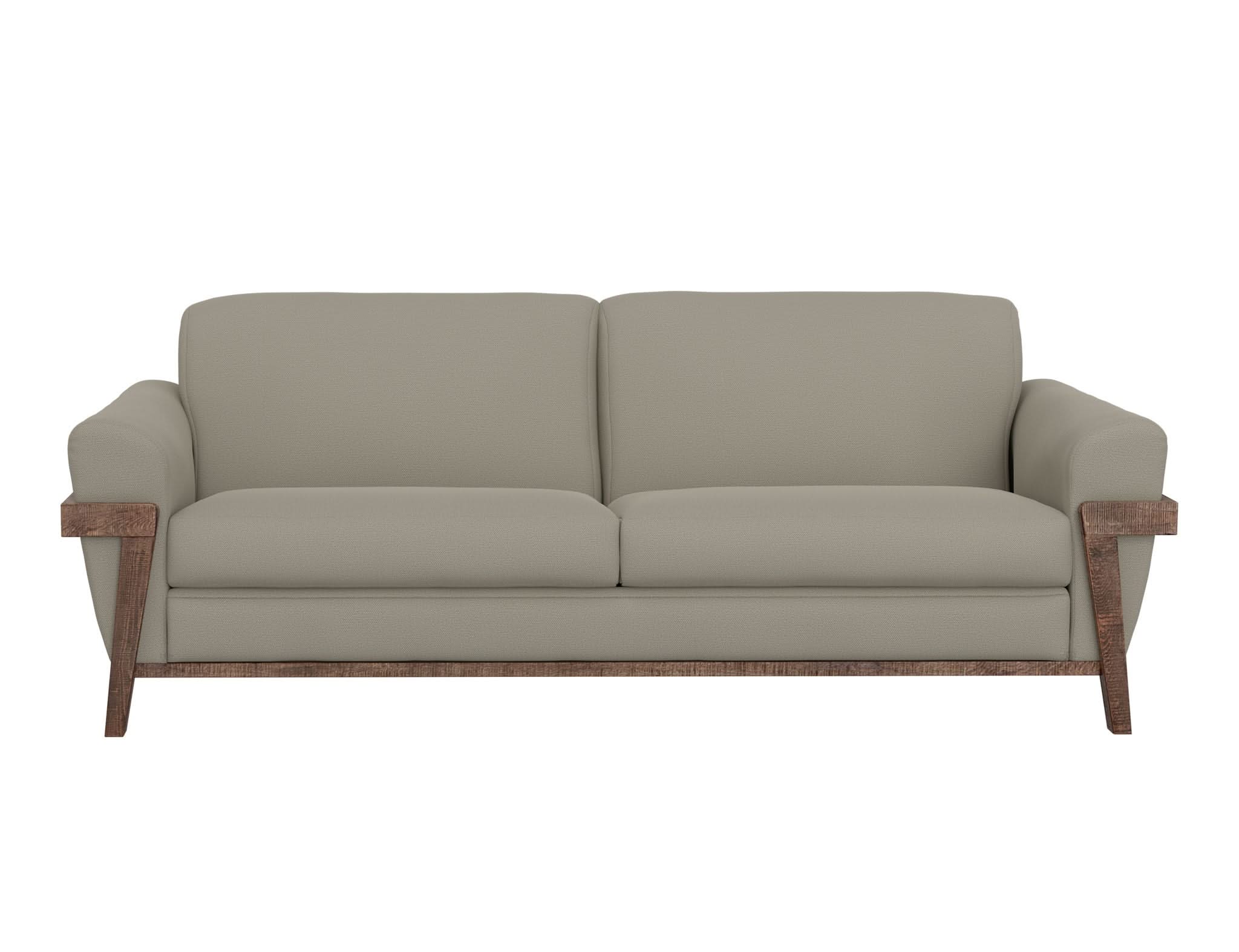 Loft - Sofa - Image 10
