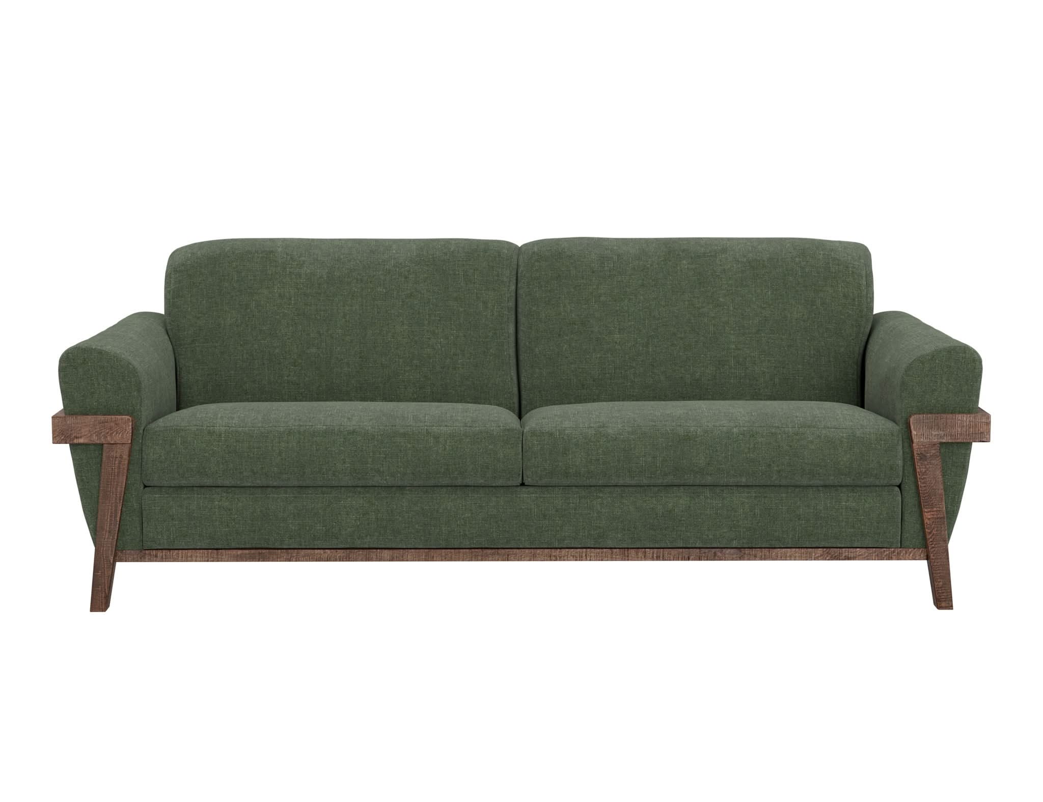 Loft - Sofa - Image 13