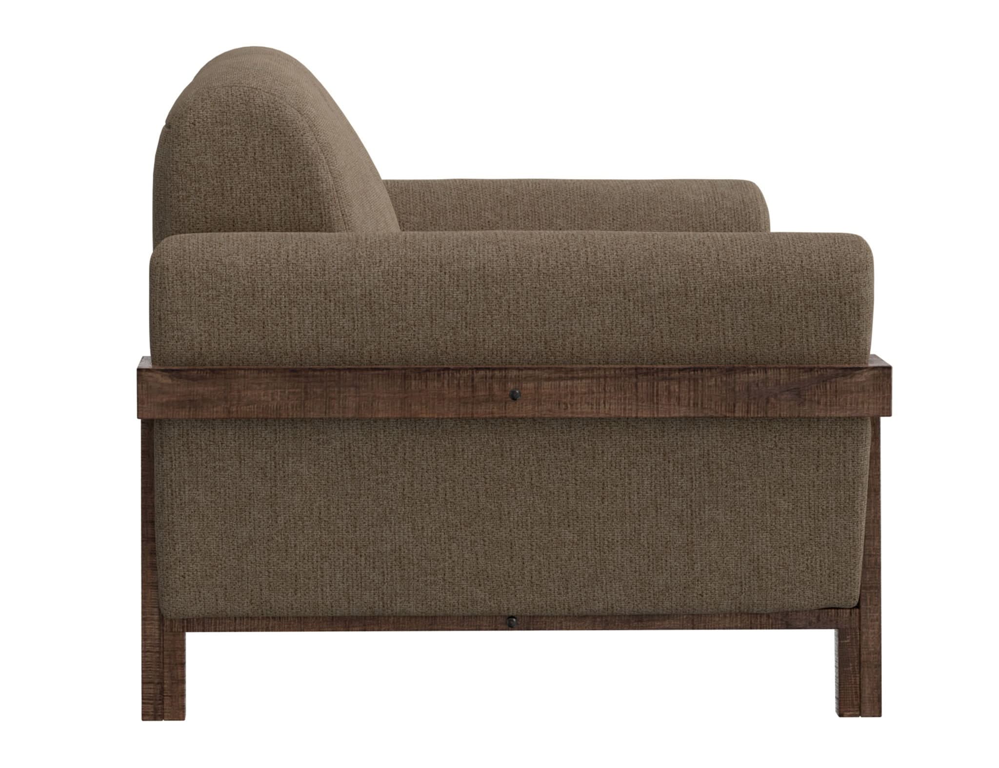 Loft - Sofa - Image 14