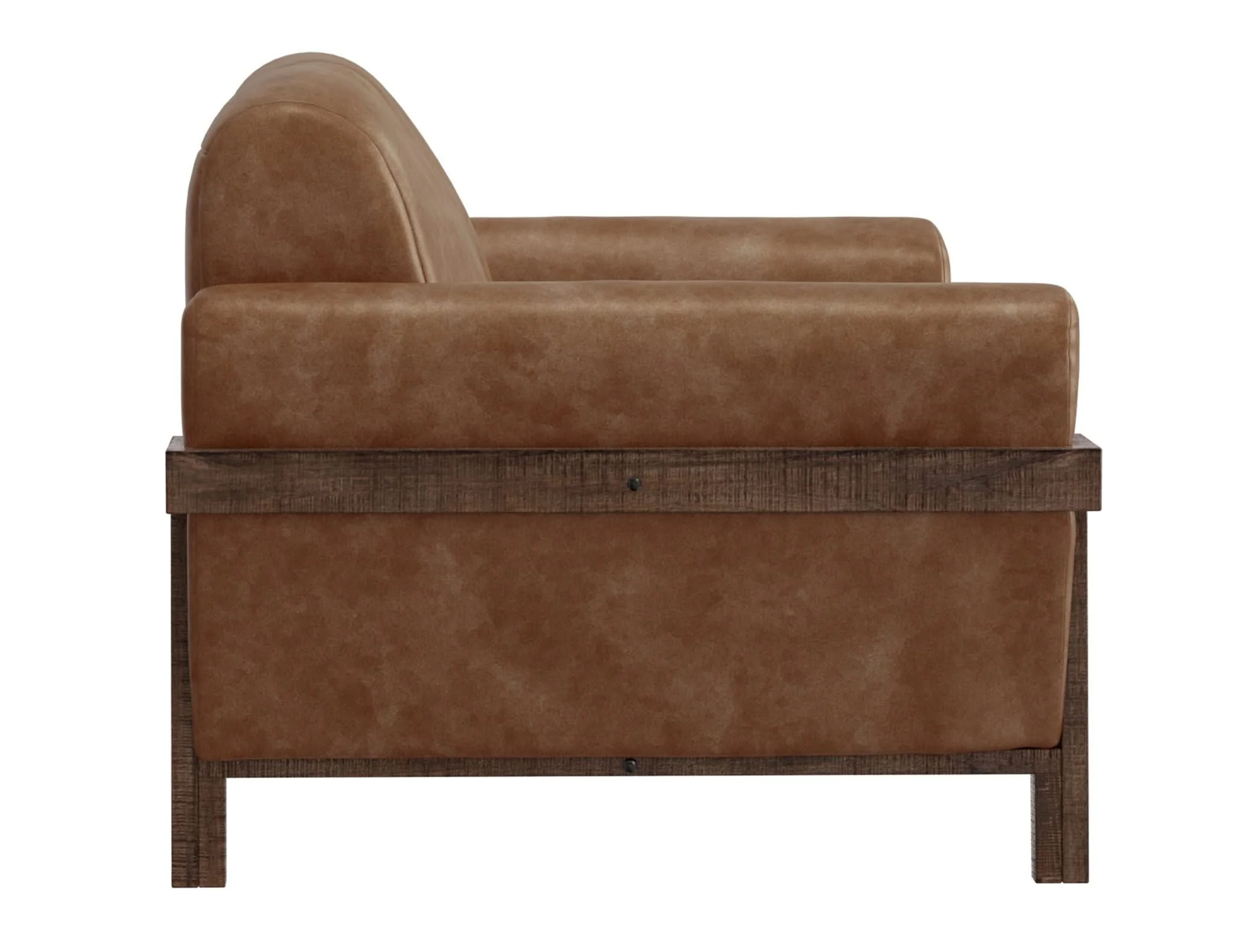 Loft - Sofa - Image 16