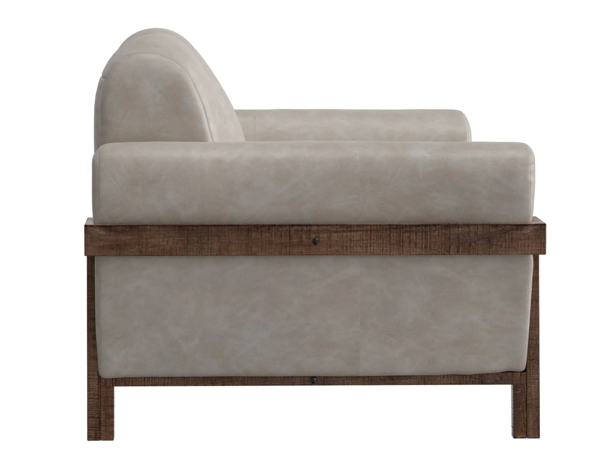Loft - Sofa - Image 17