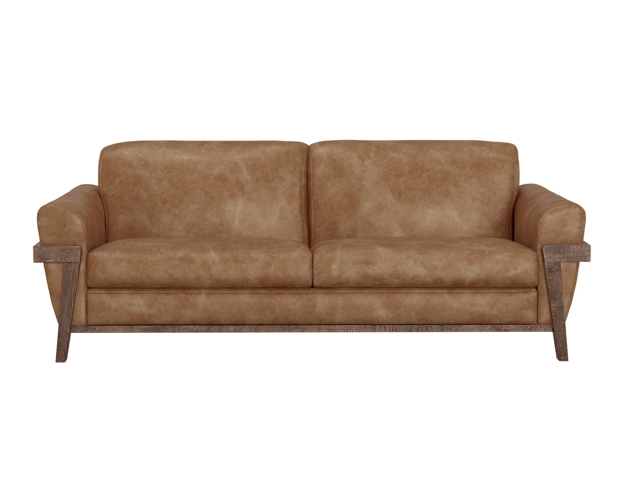 Loft - Sofa - Image 19