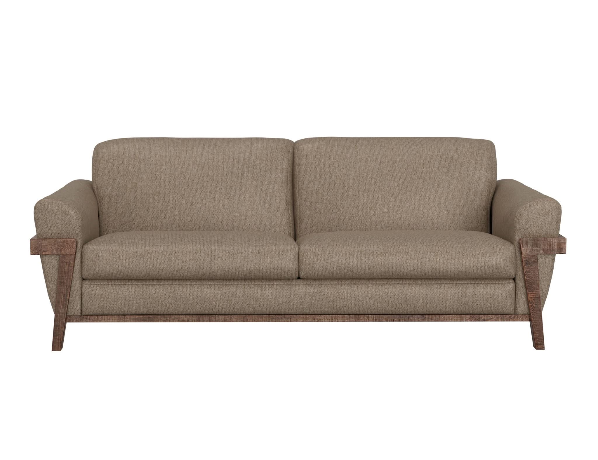 Loft - Sofa - Image 22