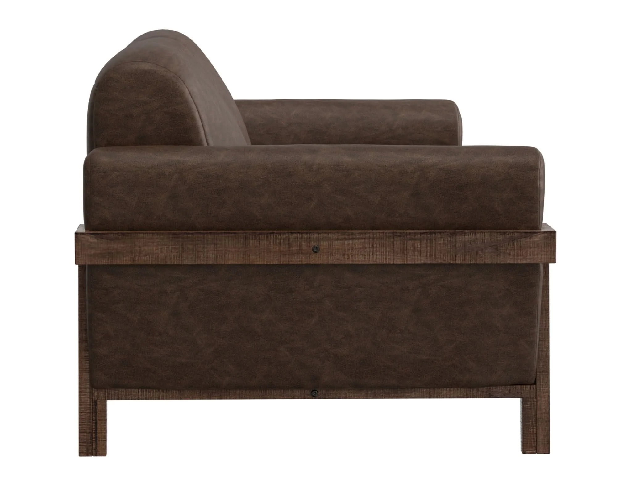 Loft - Sofa - Image 24