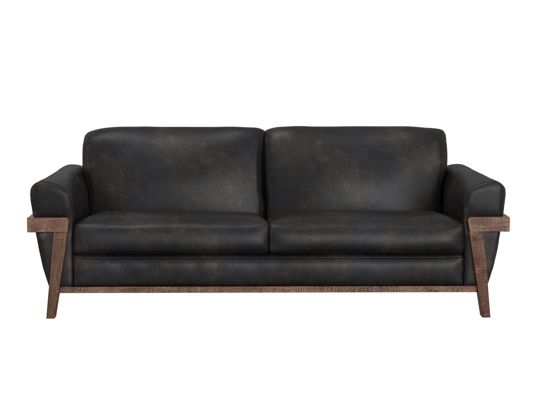Loft - Sofa - Image 26