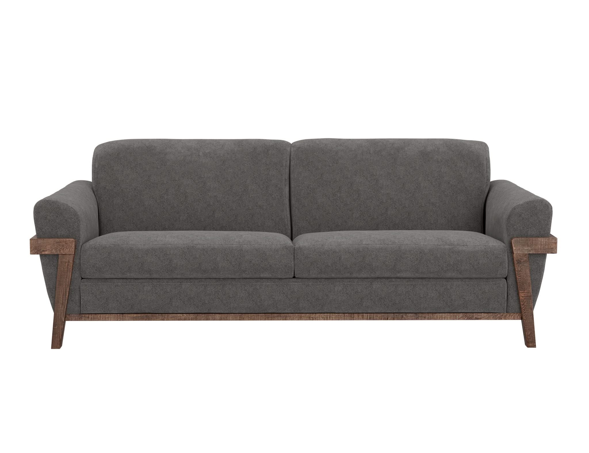 Loft - Sofa - Image 27