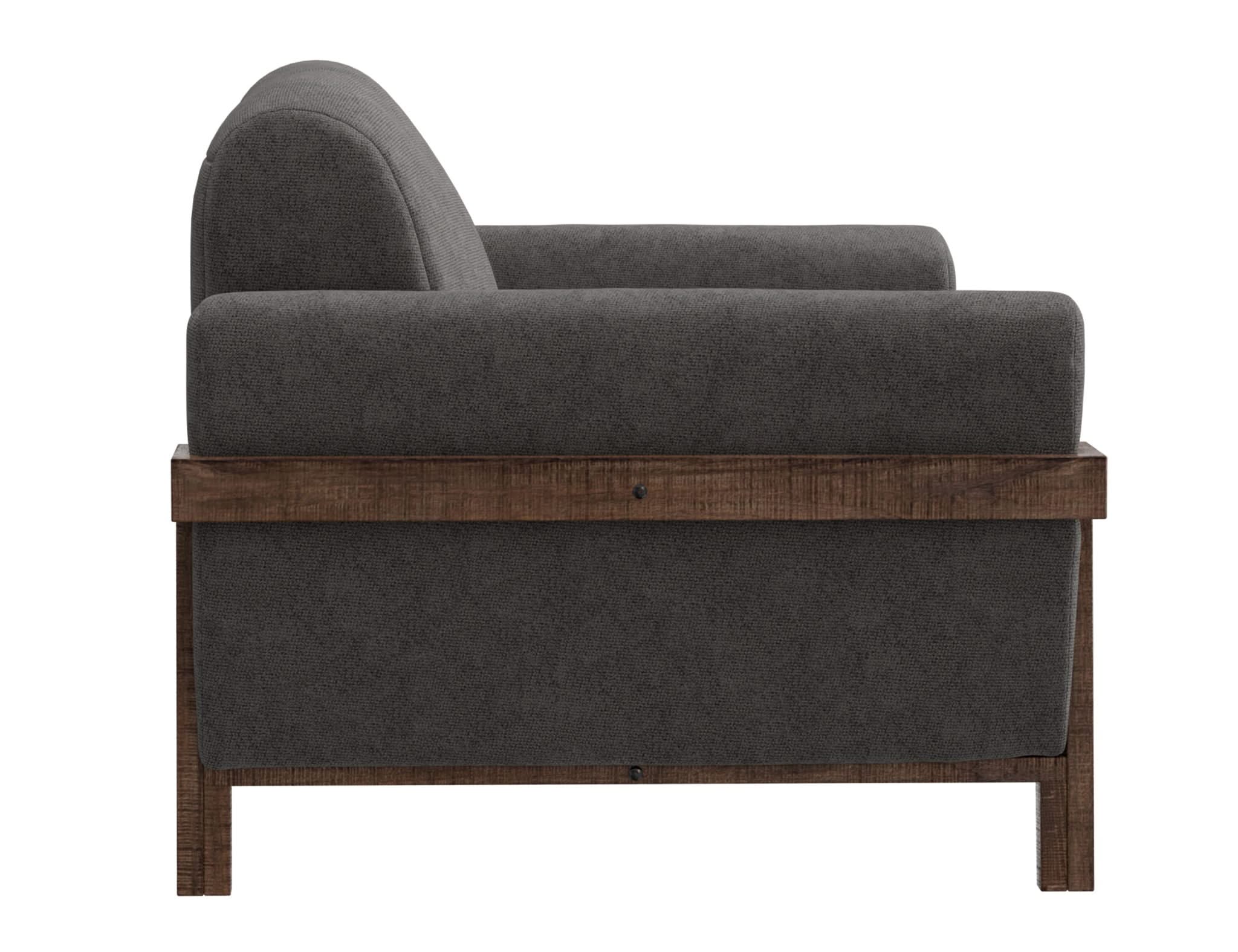 Loft - Sofa - Image 29