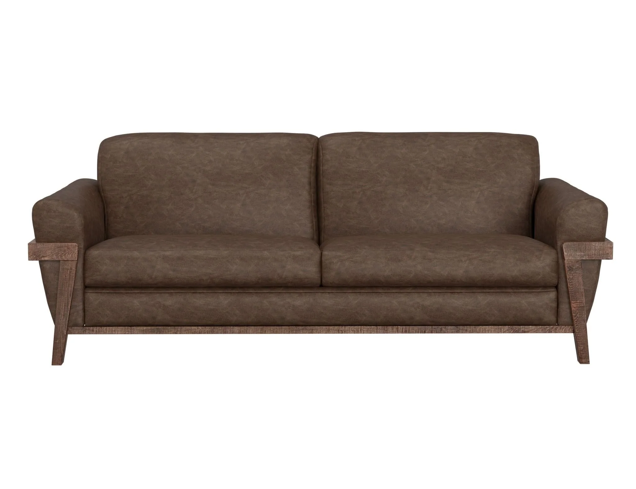 Loft - Sofa - Image 30