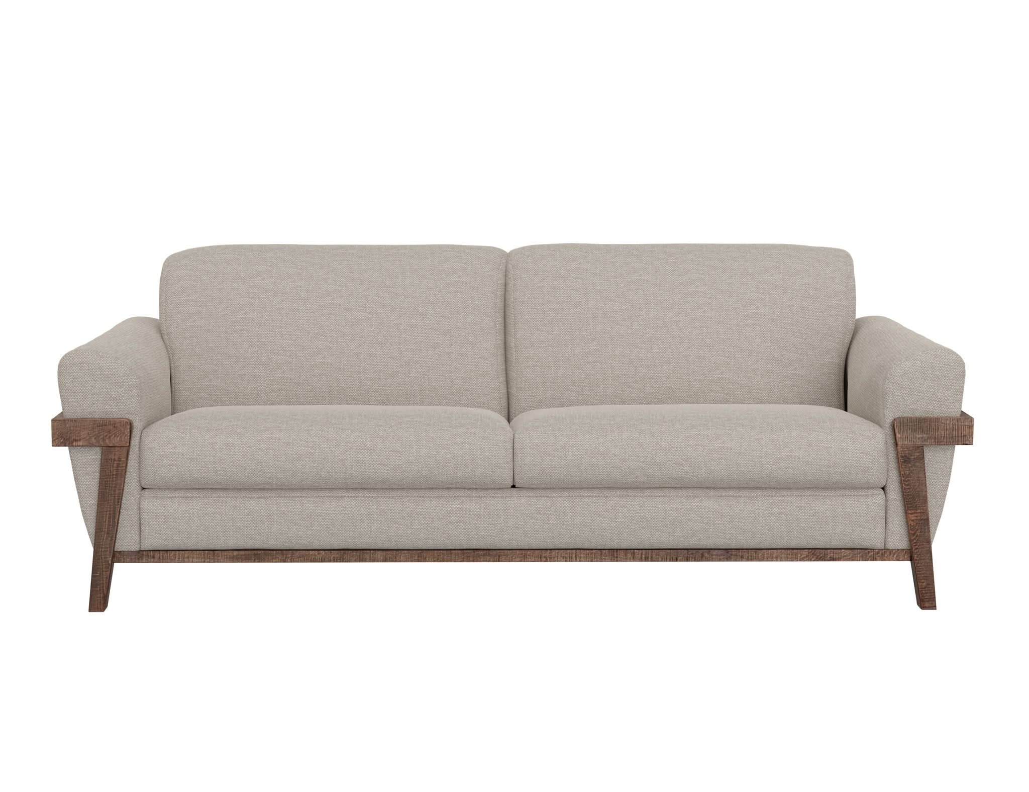 Loft - Sofa - Image 31