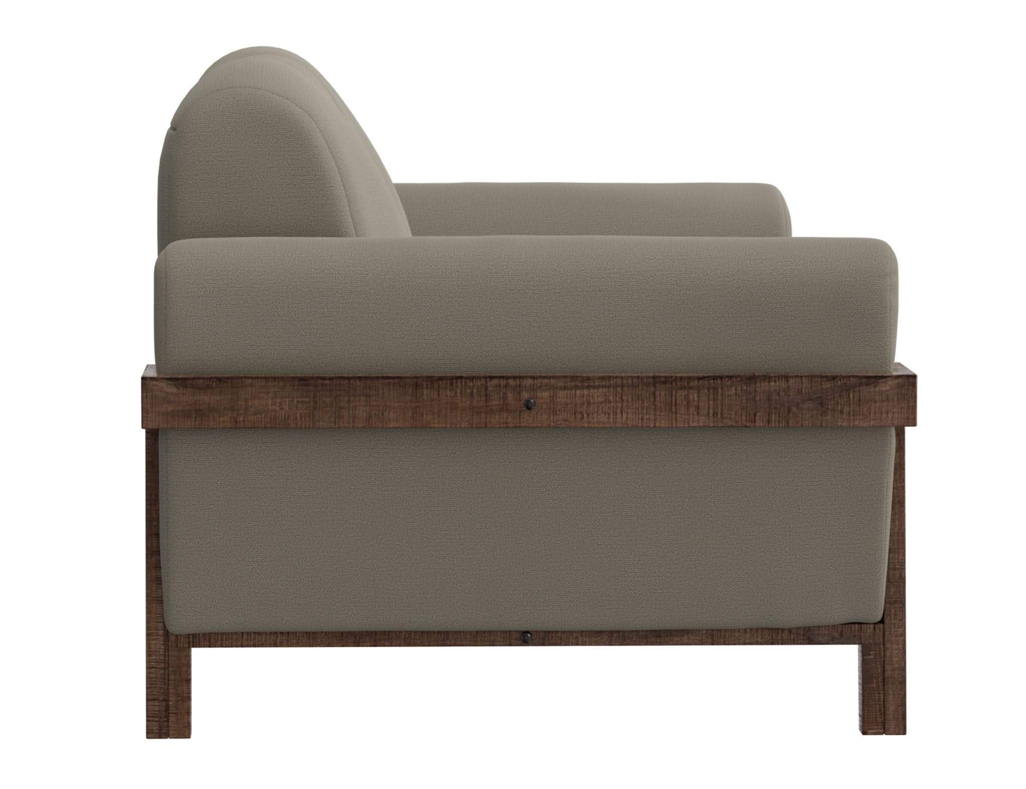 Loft - Sofa - Image 33