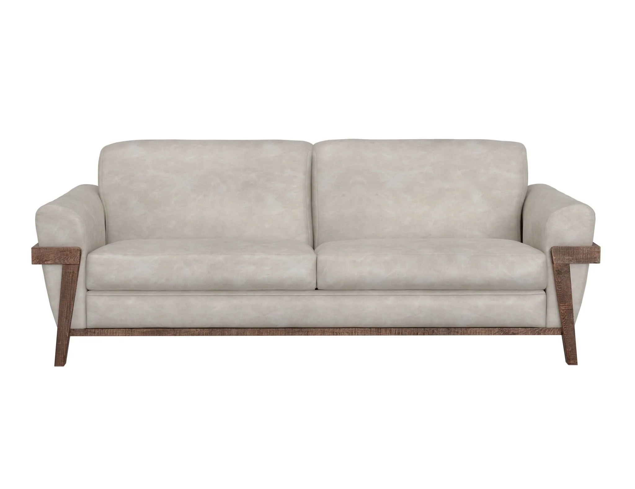 Loft - Sofa - Image 34