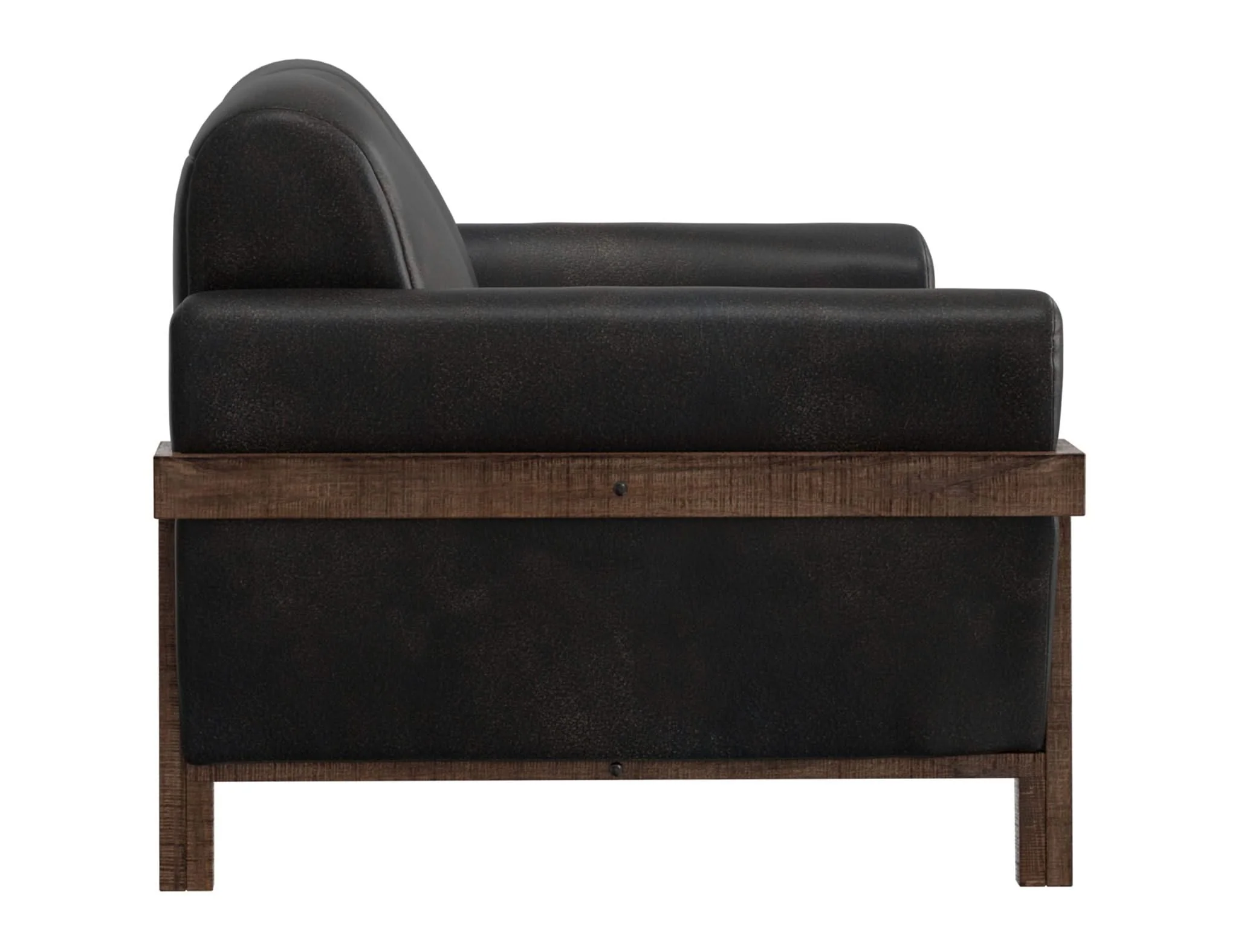 Loft - Sofa - Image 36