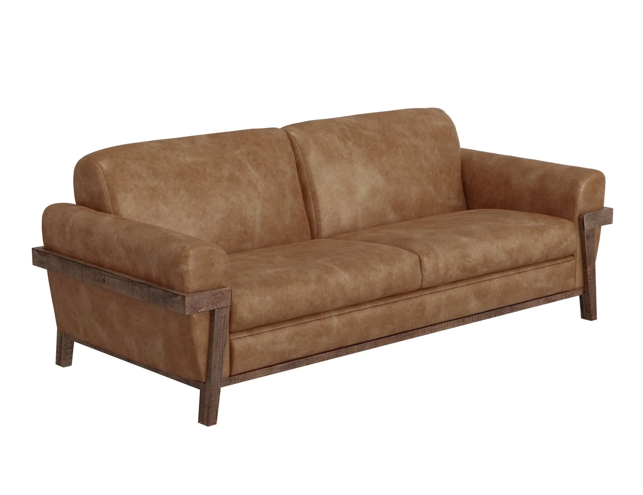 Loft - Sofa - Image 5