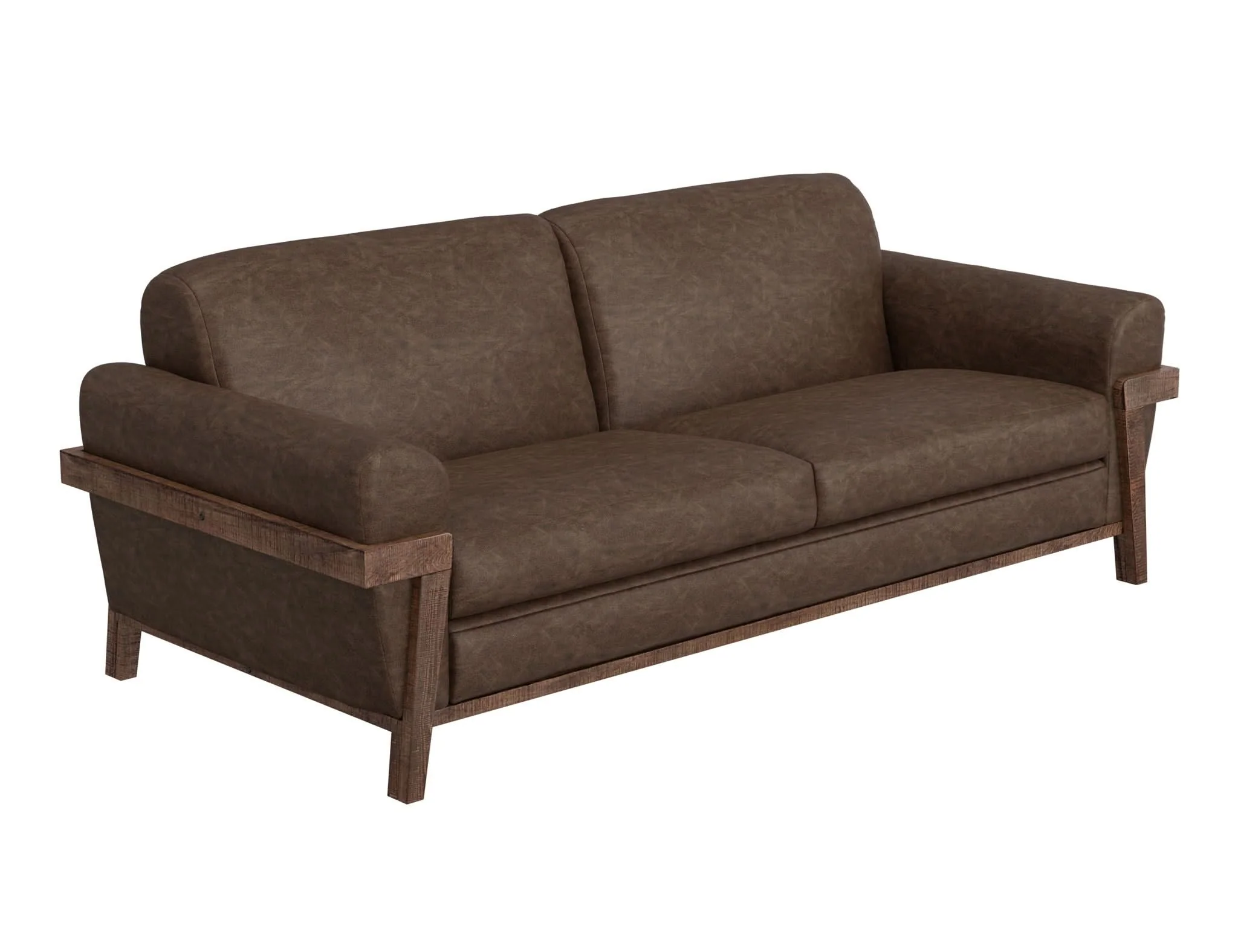 Loft - Sofa - Image 6