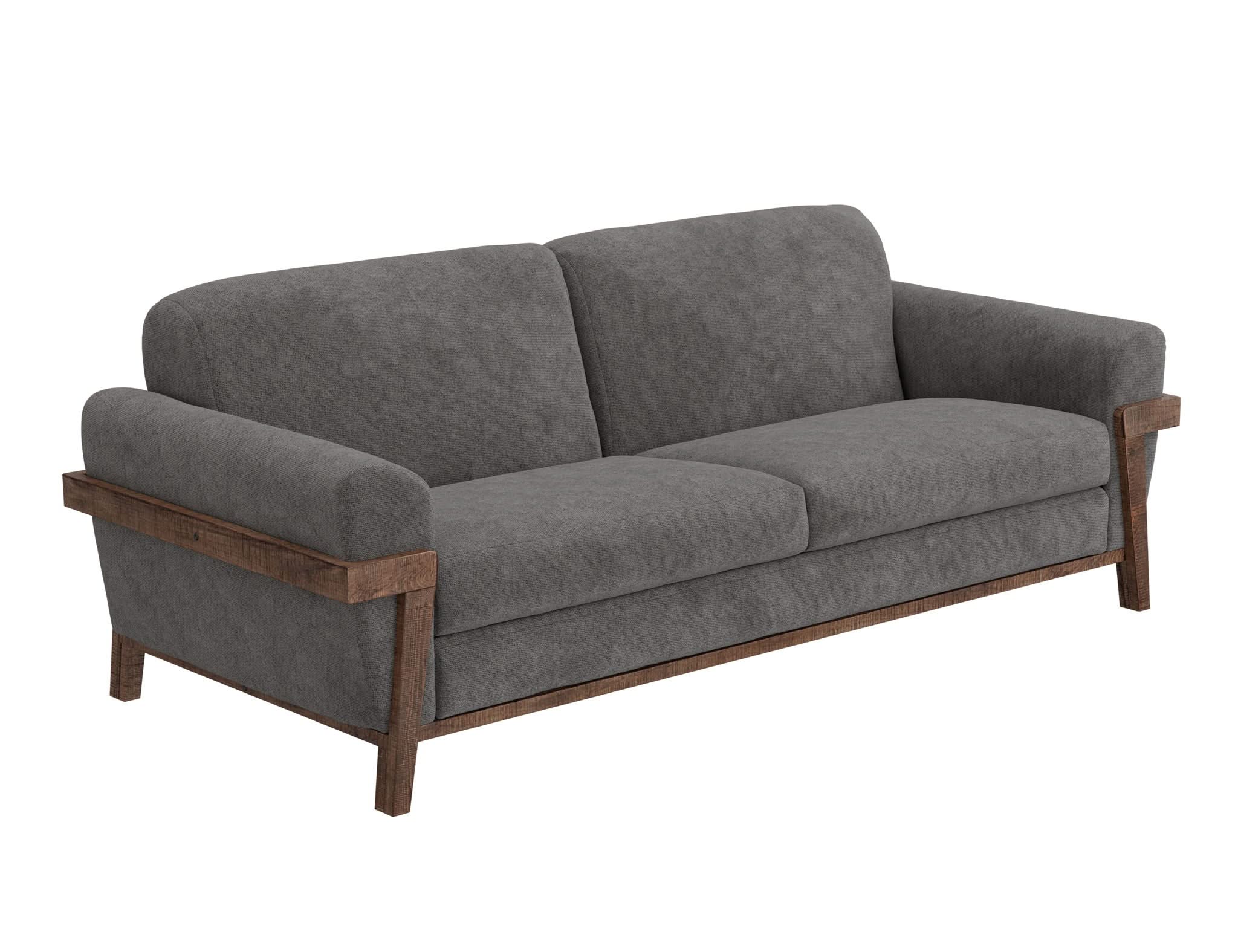 Loft - Sofa - Image 8