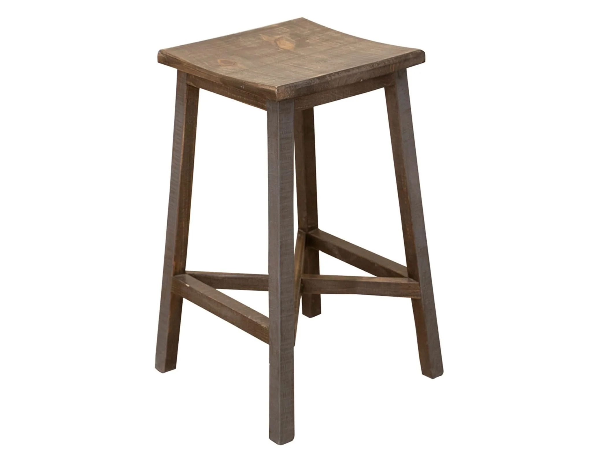 Loft - Stool - Image 2