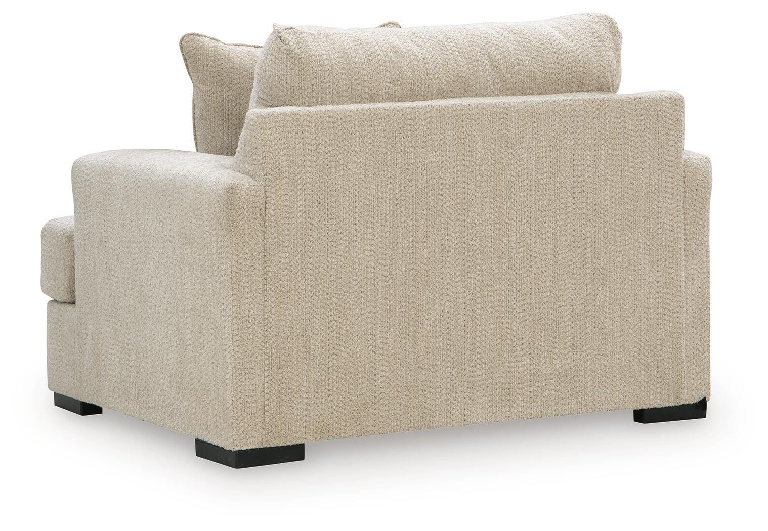 Lofwood - Chair And A Half - Image 4