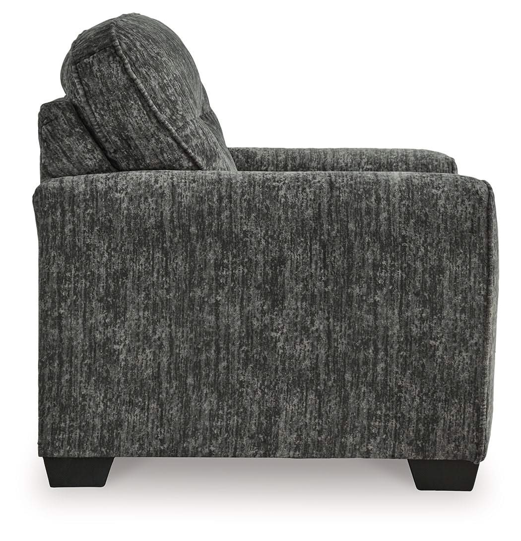 Lonoke - Chair And A Half - Image 4