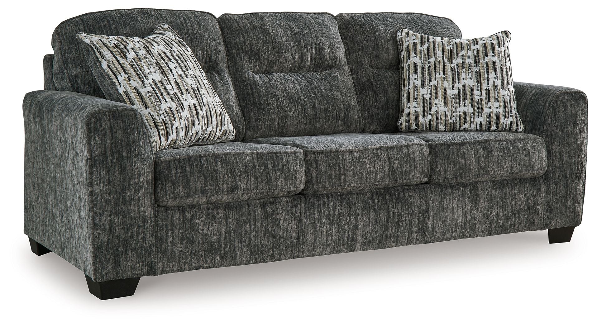 Lonoke - Living Room Set - Image 5