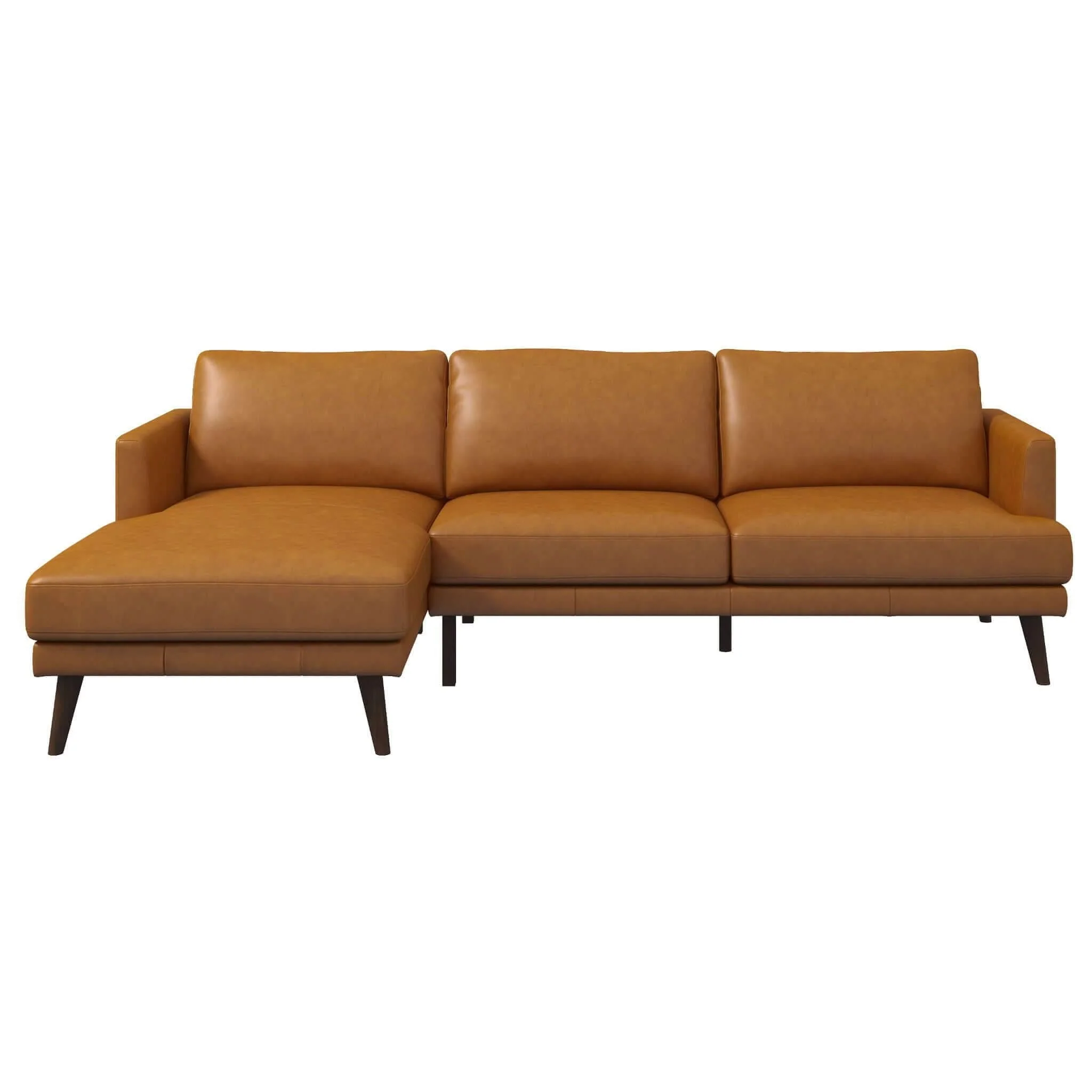 Lore - High Quality L-Shaped Sectional - Image 6