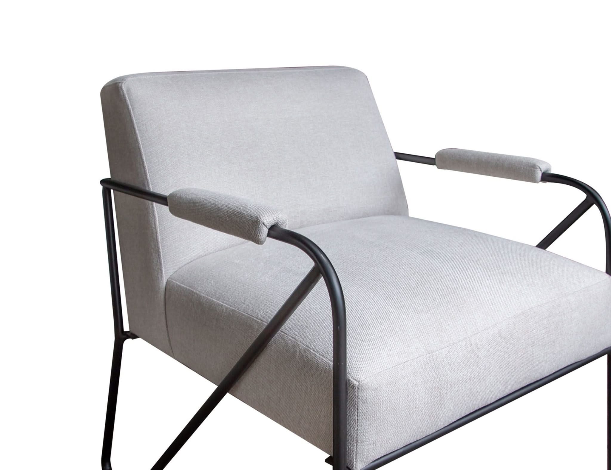 Lotus - Arm Chair - Image 24