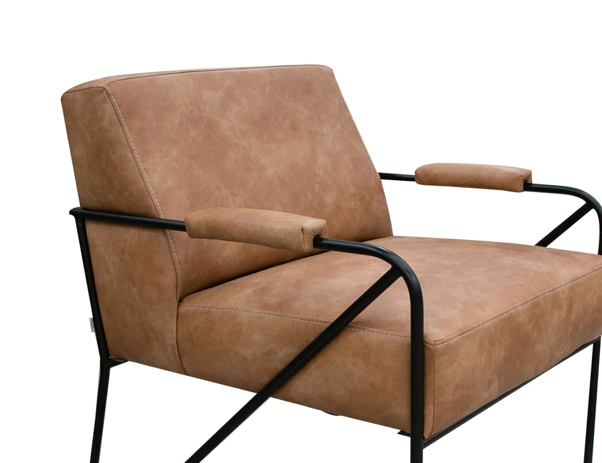 Lotus - Arm Chair - Image 25