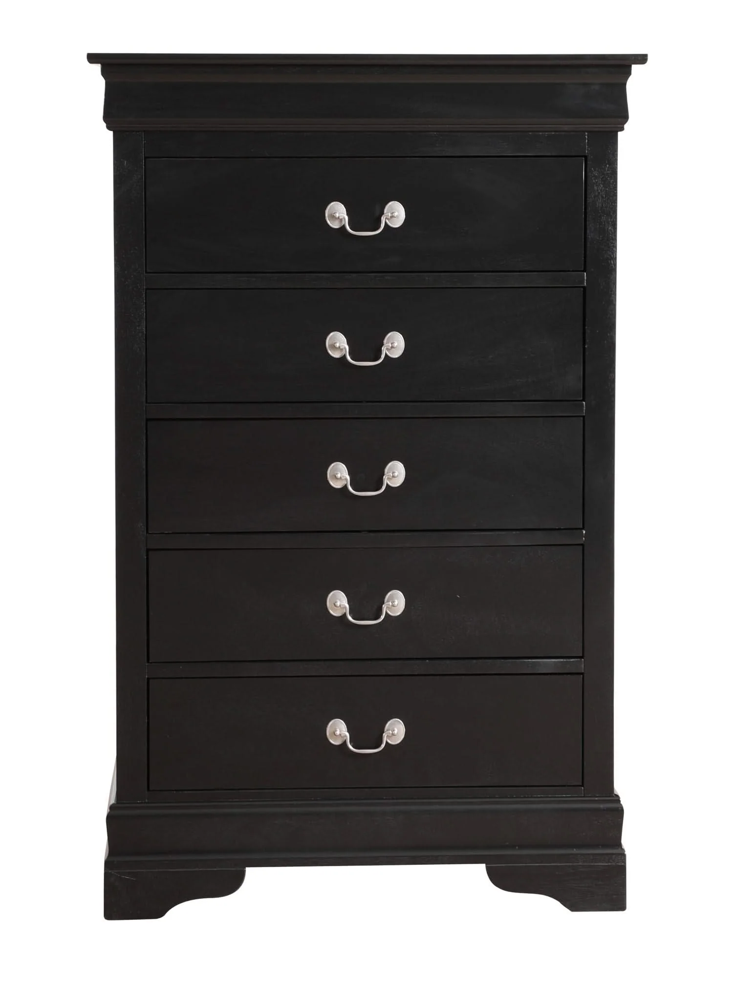 Louis Phillipe - Chest - Image 10