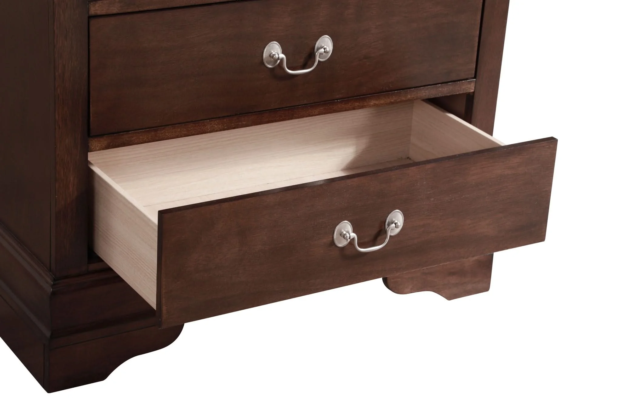 Louis Phillipe - Chest - Image 20