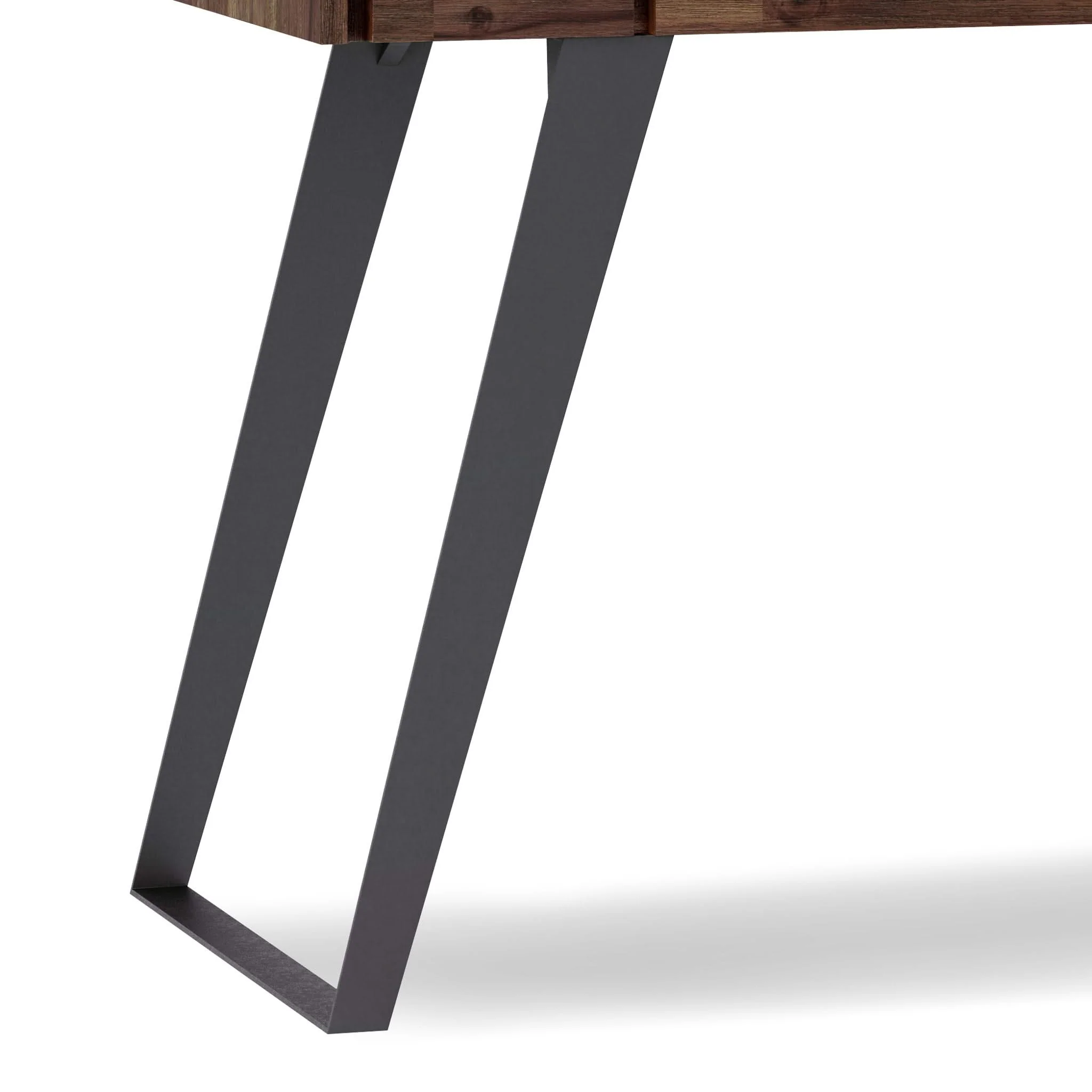 Lowry - Handcrafted Desk - Image 23