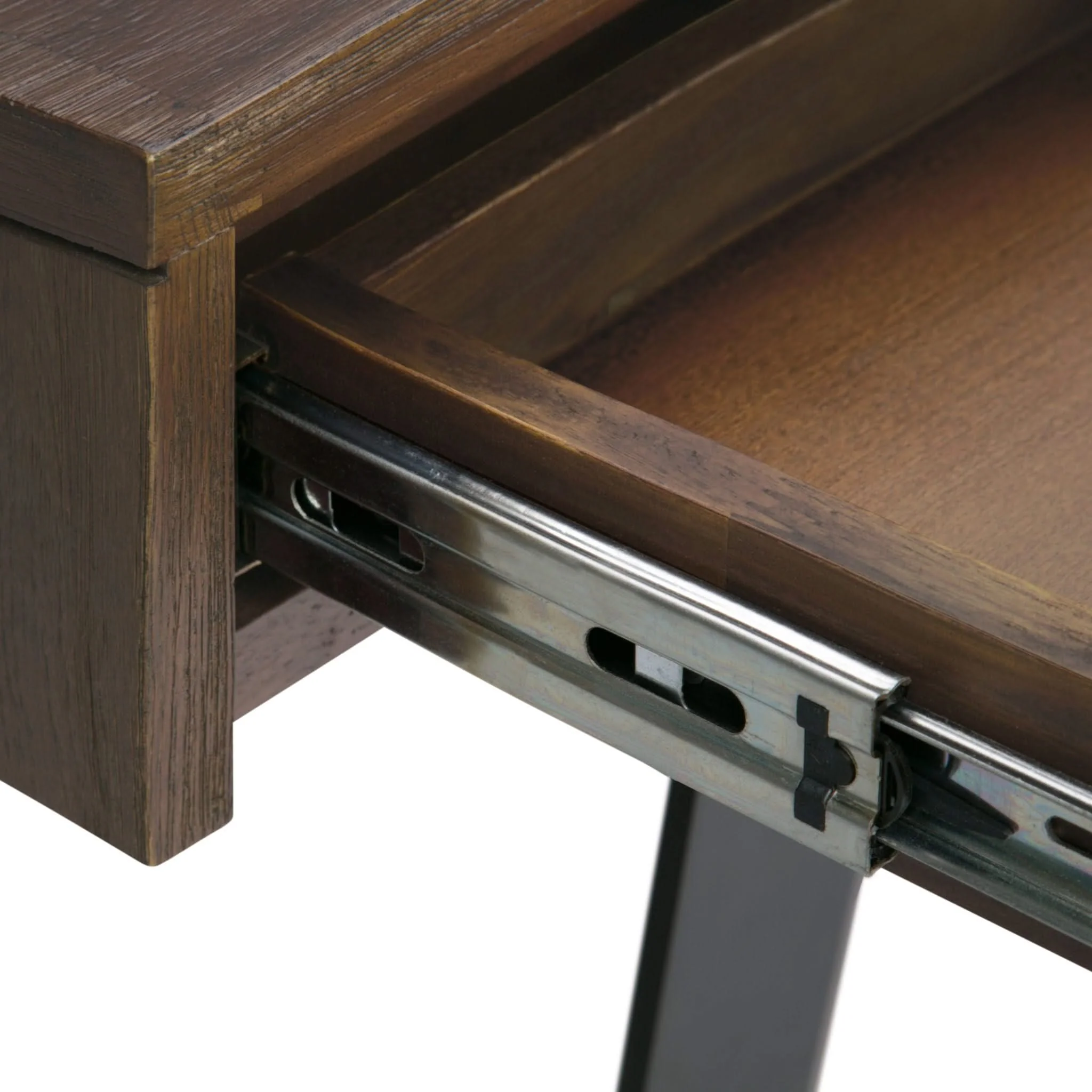 Lowry - Handcrafted Desk - Image 8