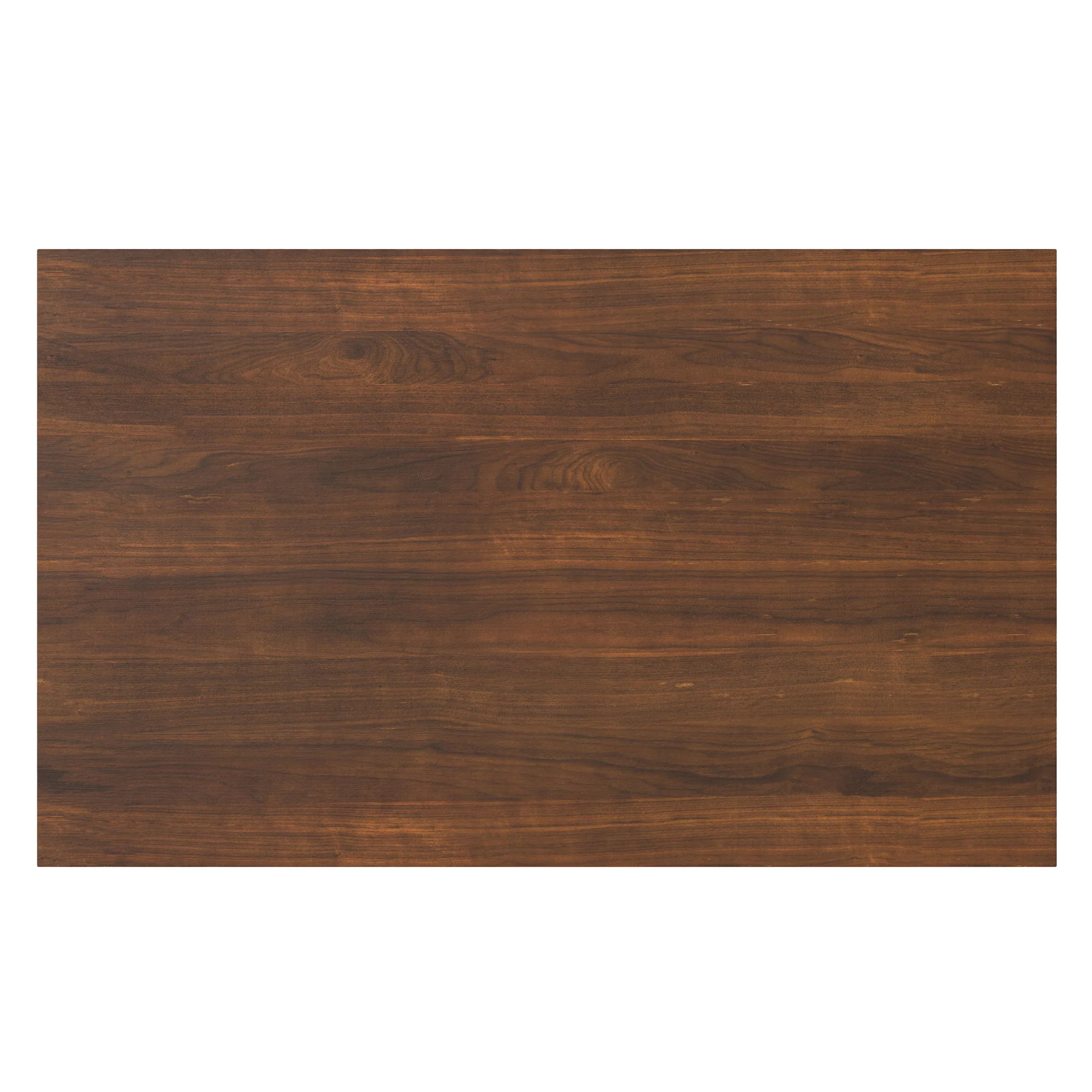 Lowry - Handcrafted Square Dining Table - Image 8