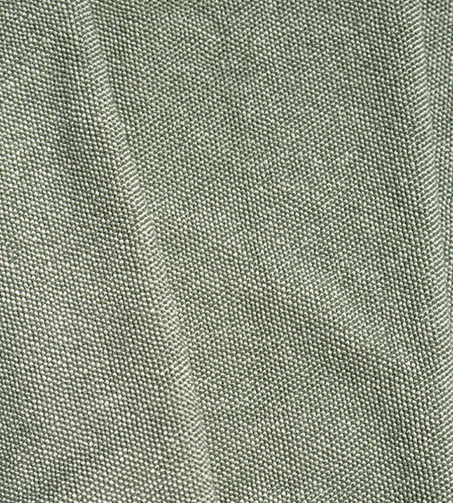 Luxury Bamboo Two-Tone Bath Towel - Image 2