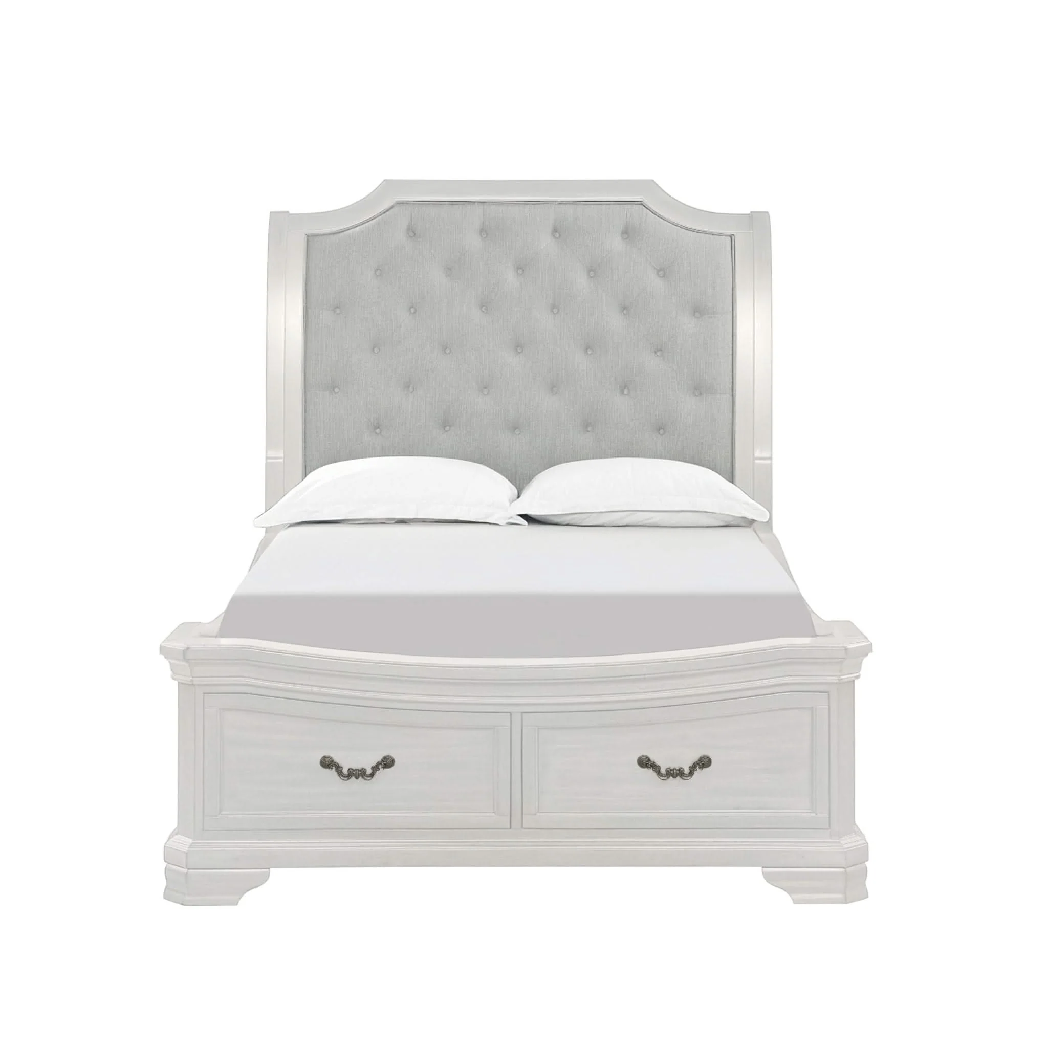 Lyndhurst - Bed - Image 12