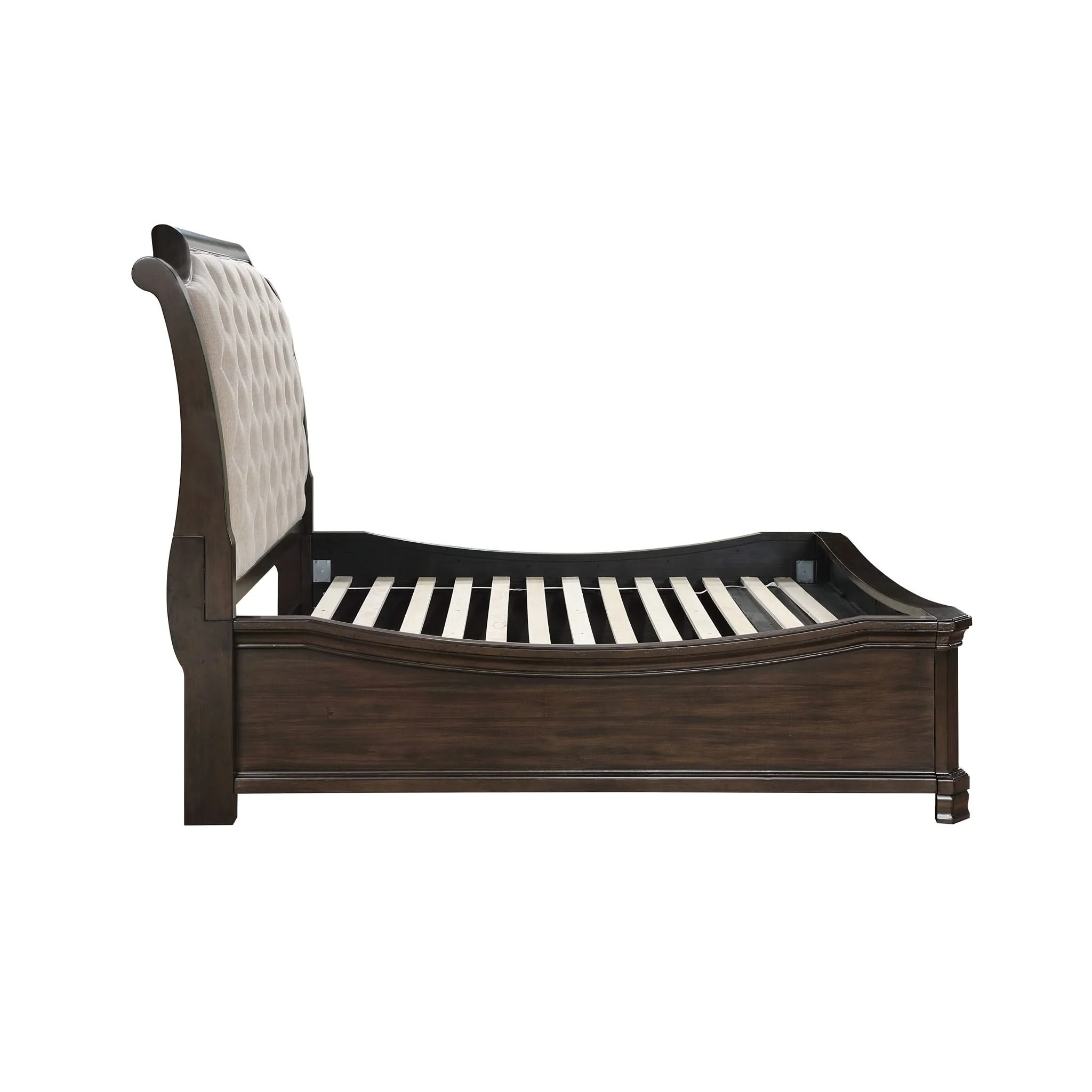 Lyndhurst - Bed - Image 16