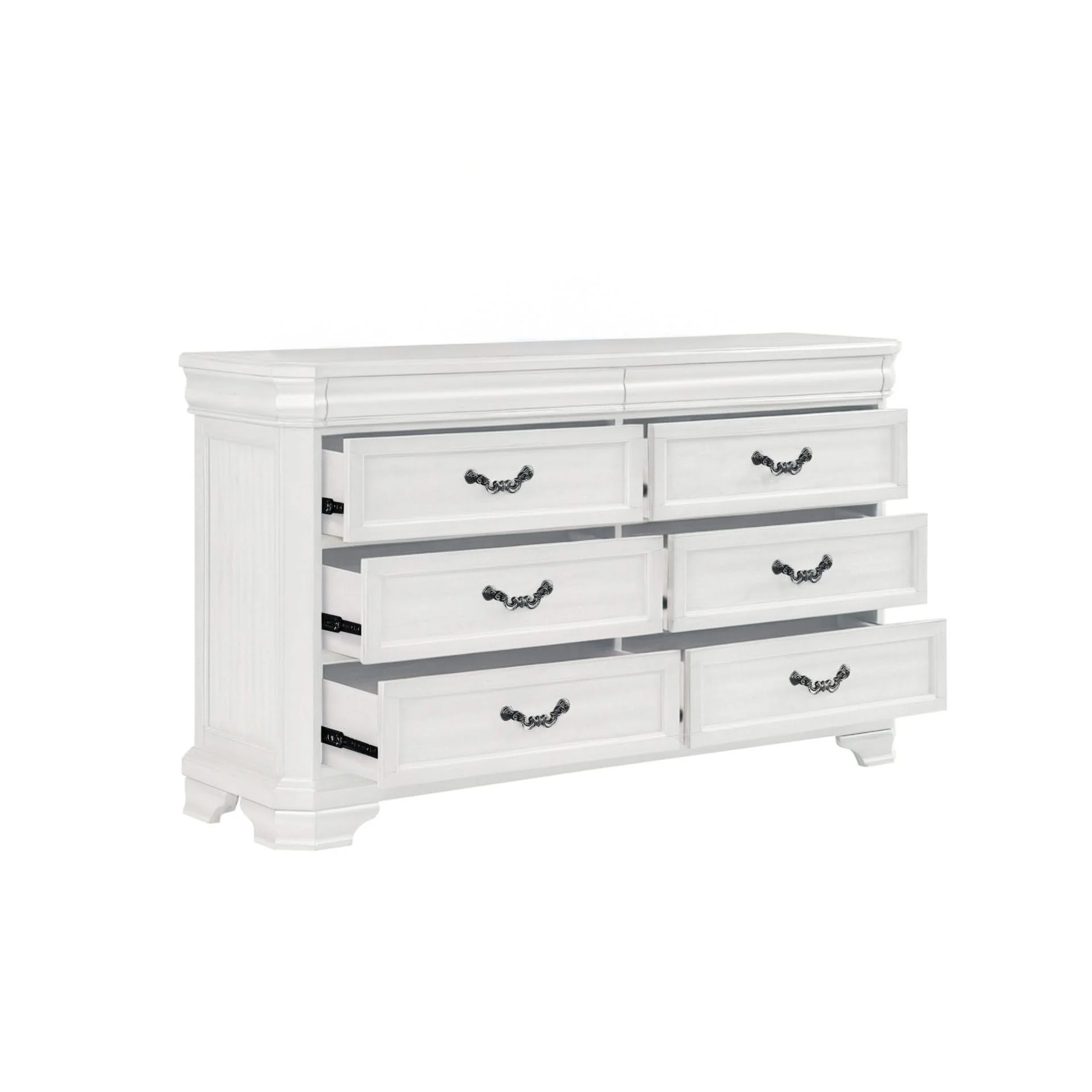 Lyndhurst - Dresser - Image 12