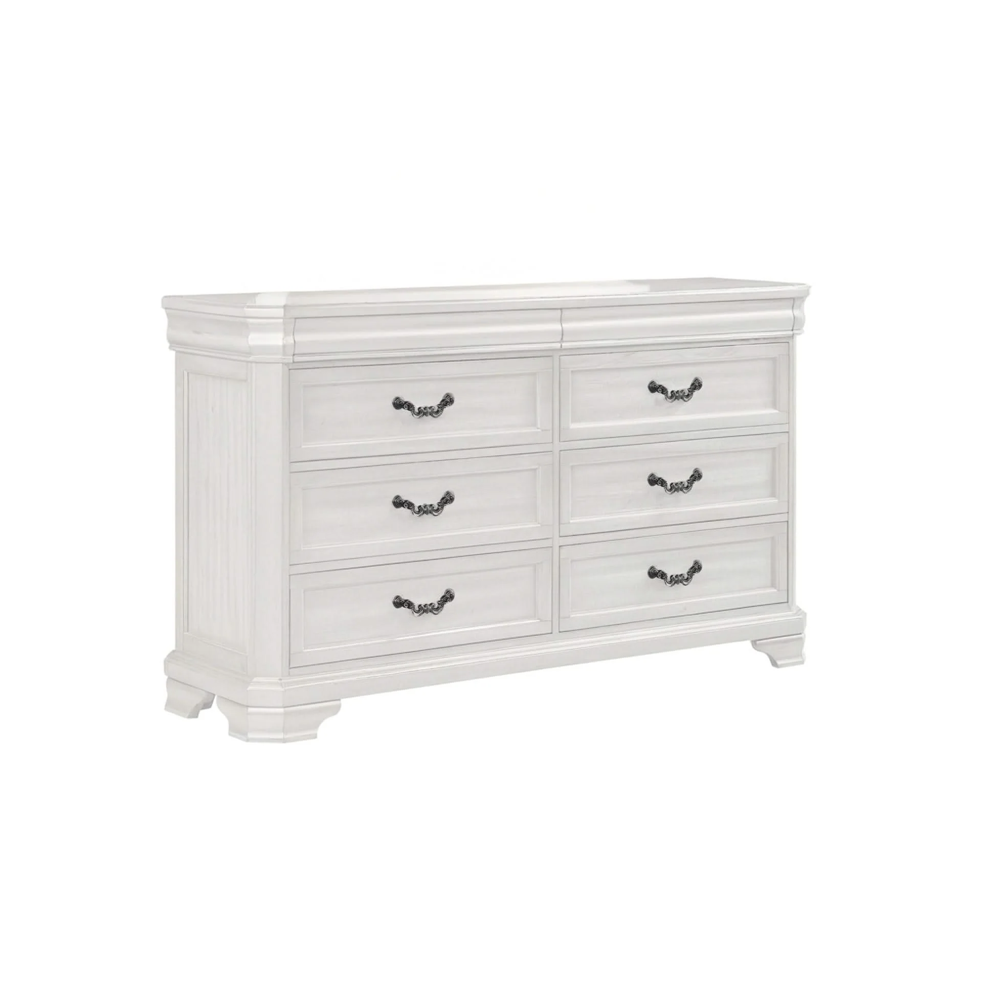 Lyndhurst - Dresser - Image 2