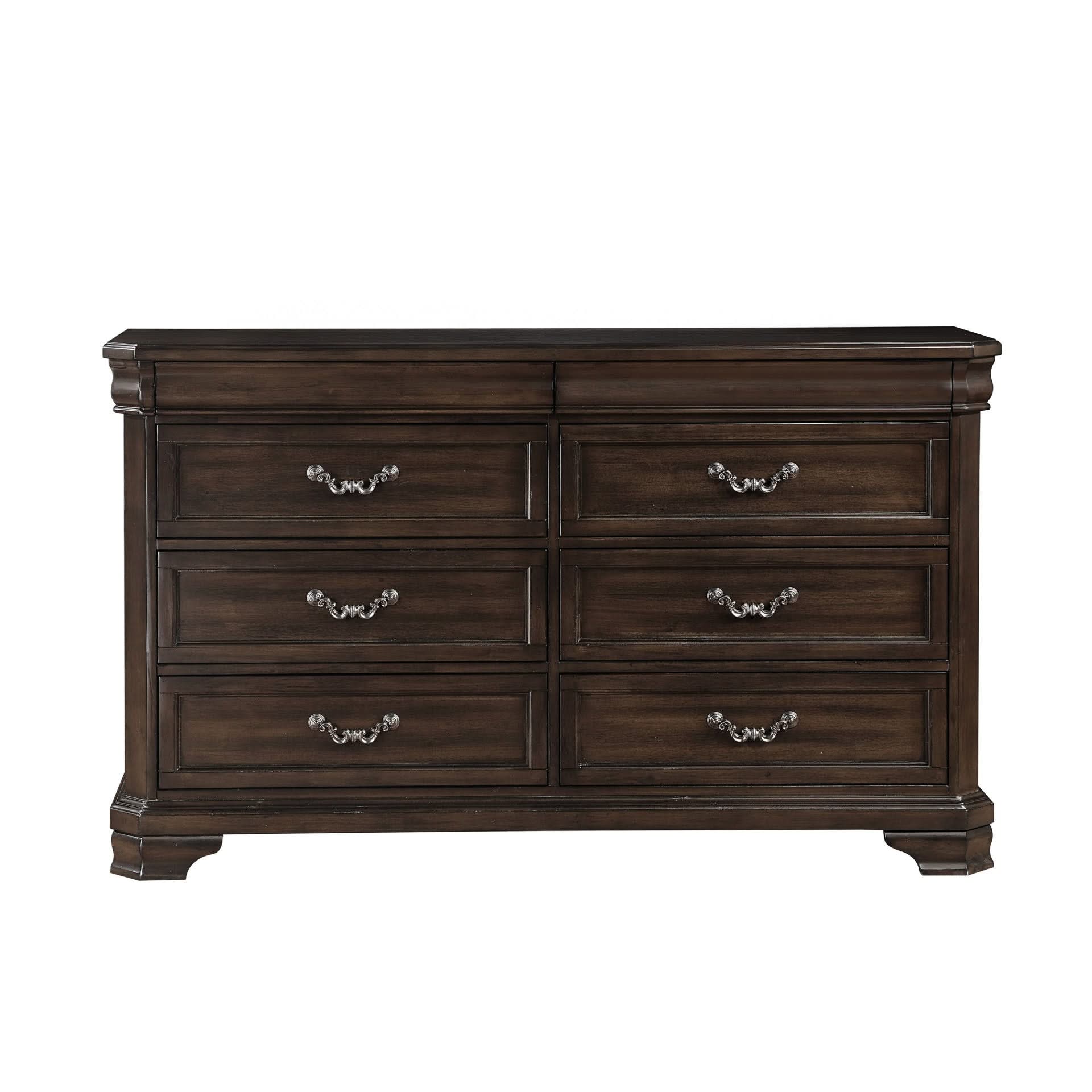 Lyndhurst - Dresser - Image 5